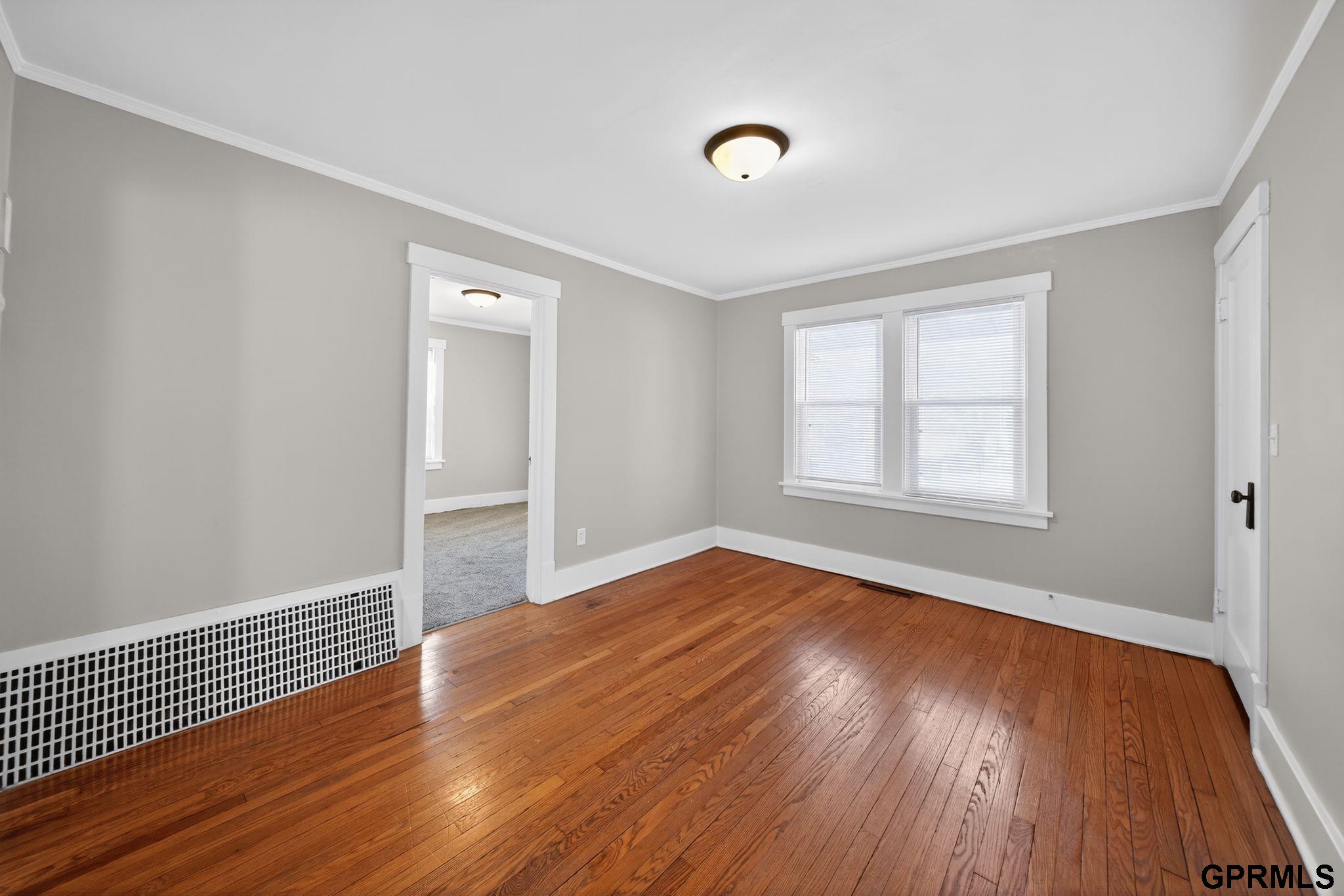 4168 Wakeley Street, Omaha, NE, 68131