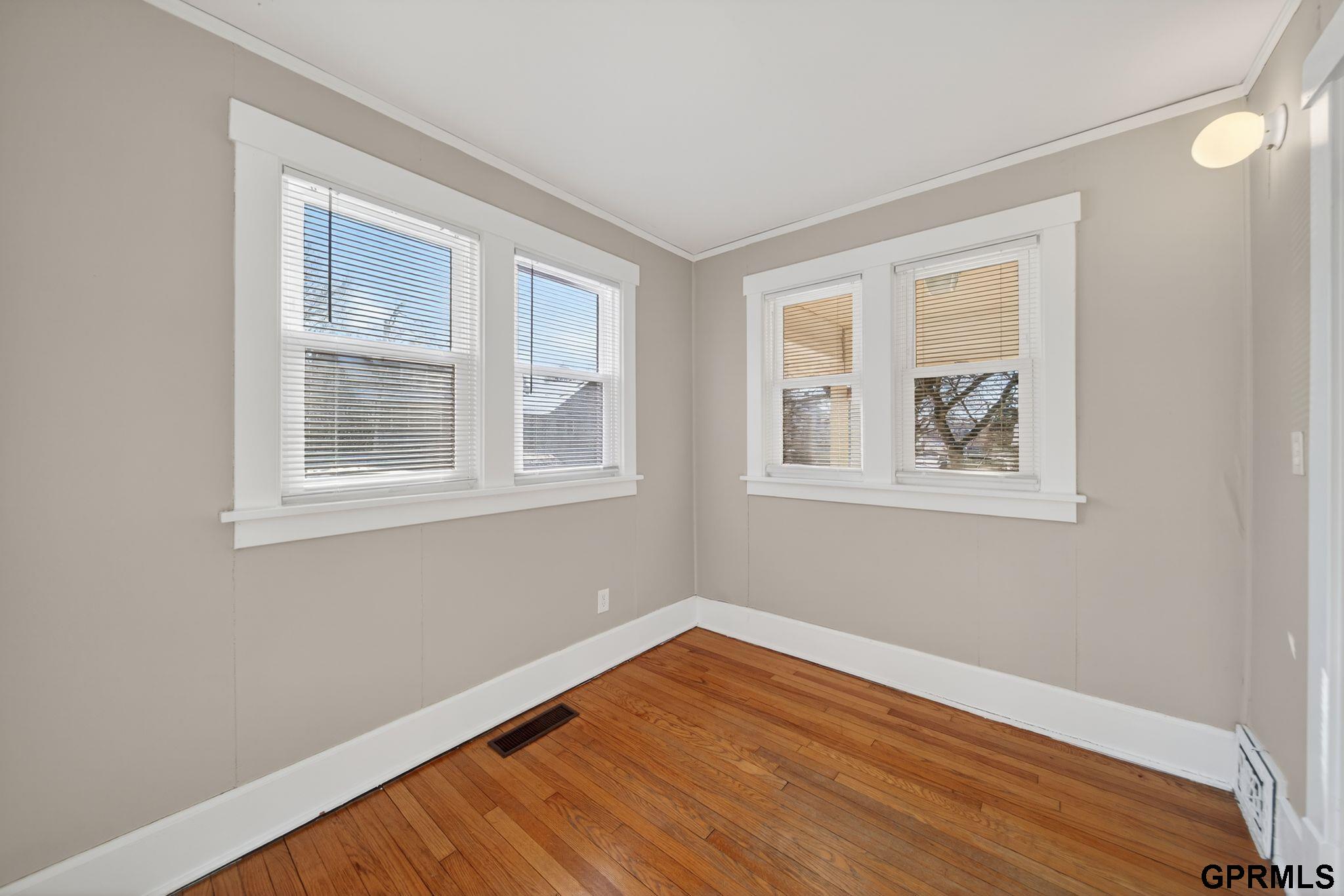 4168 Wakeley Street, Omaha, NE, 68131