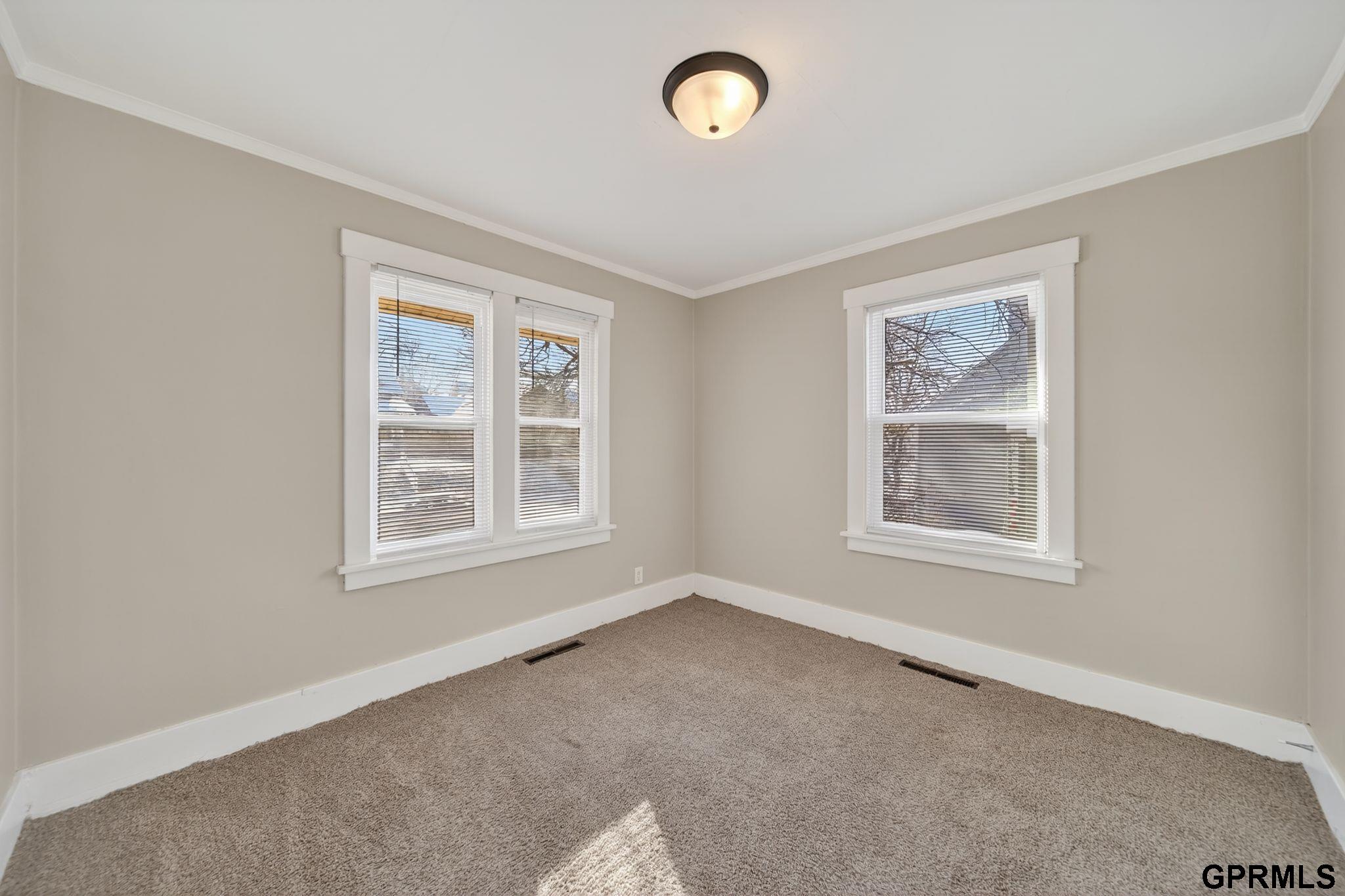 4168 Wakeley Street, Omaha, NE, 68131