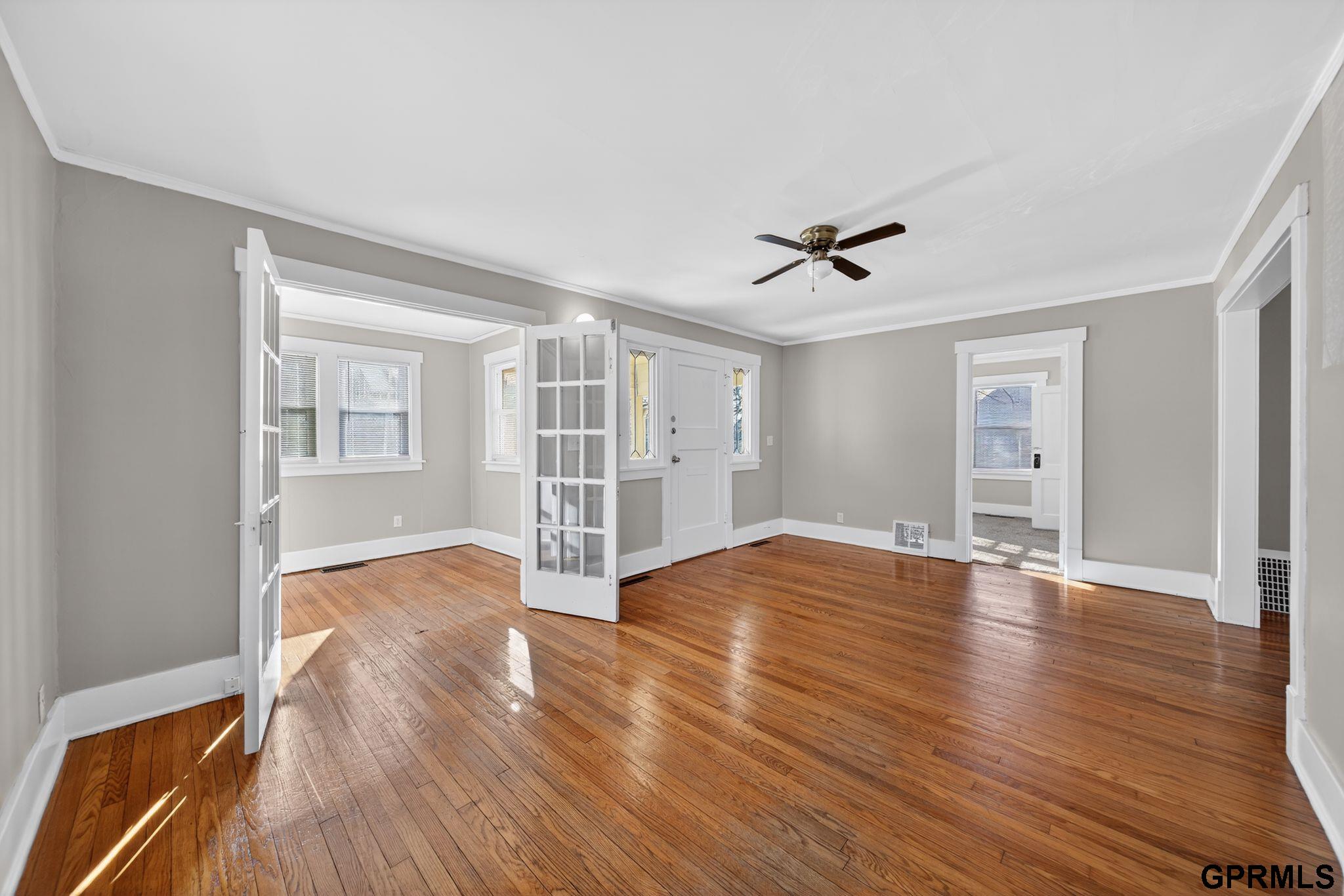 4168 Wakeley Street, Omaha, NE, 68131