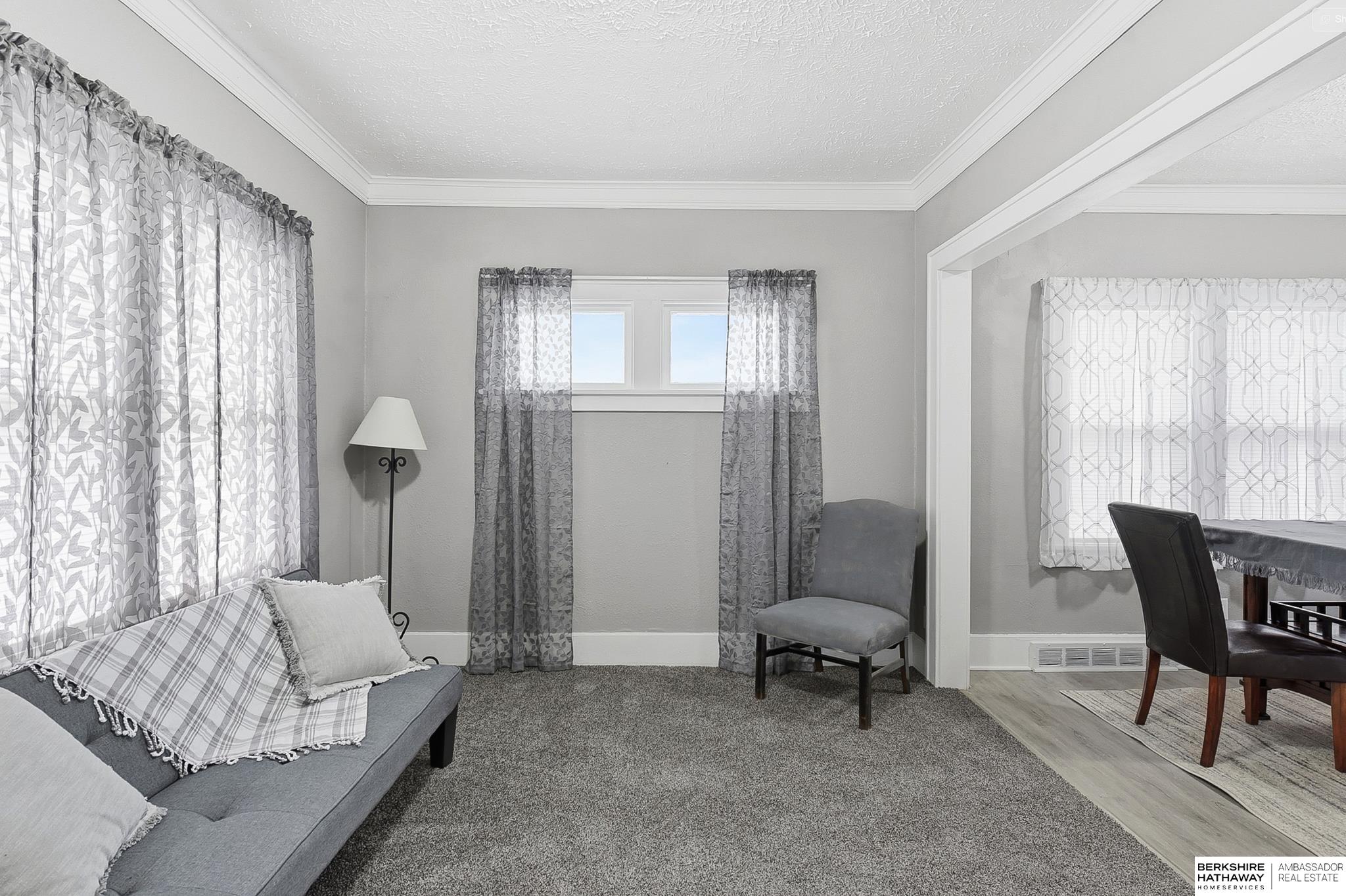 1801 Miami Street, Omaha, NE, 68110