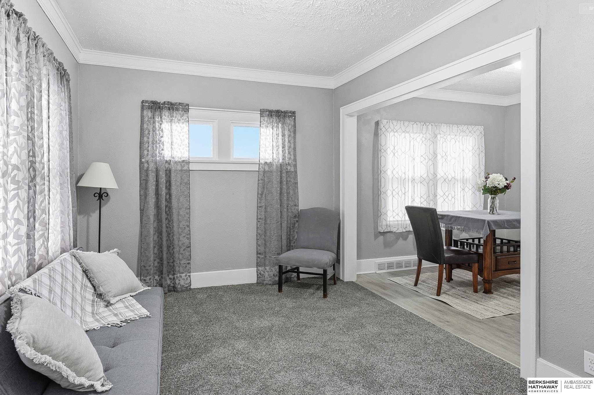 1801 Miami Street, Omaha, NE, 68110