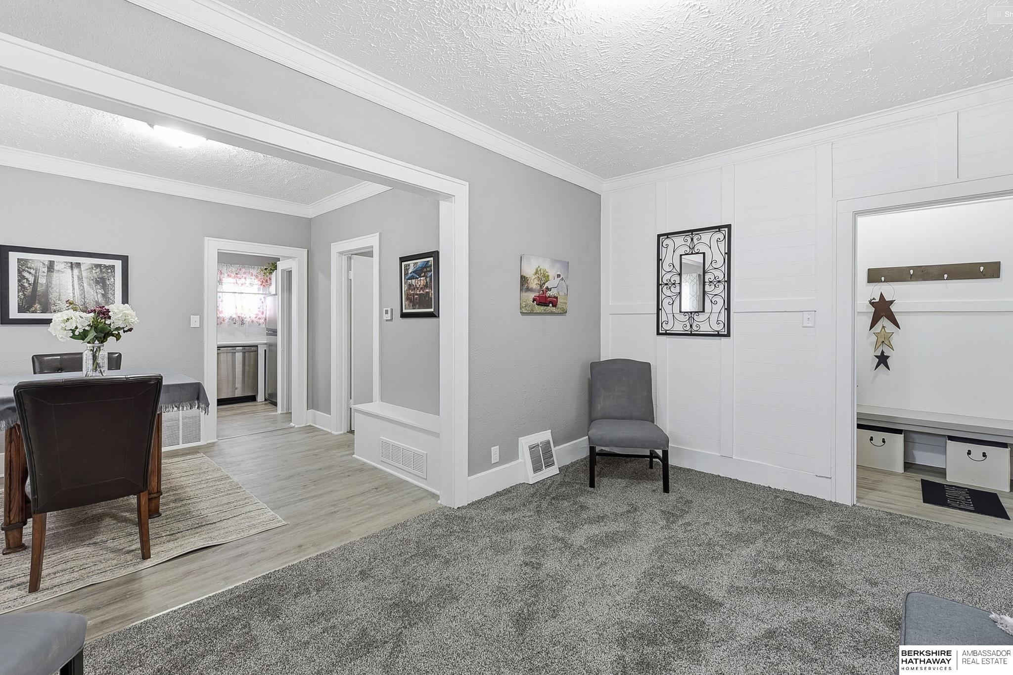 1801 Miami Street, Omaha, NE, 68110