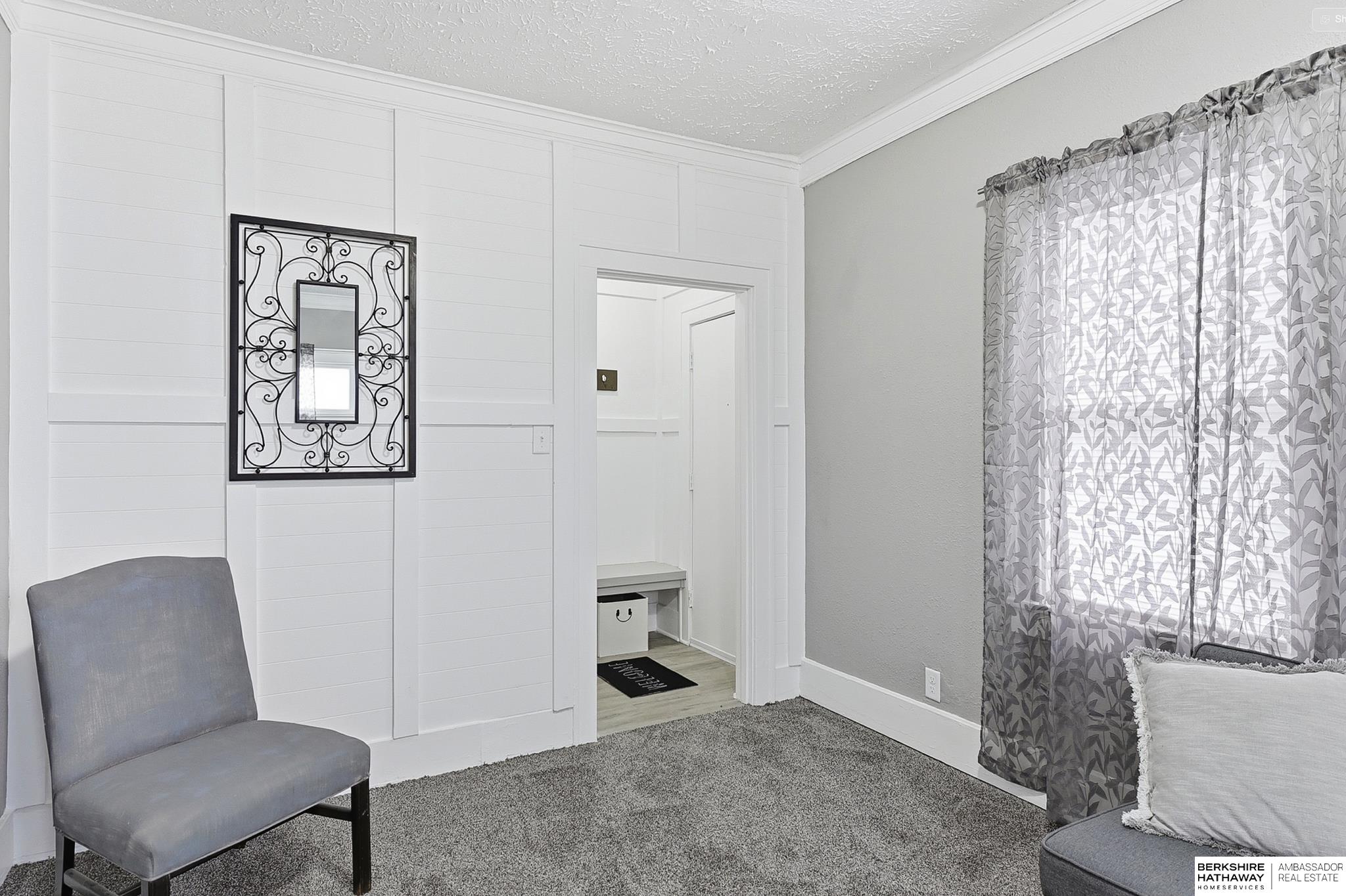 1801 Miami Street, Omaha, NE, 68110