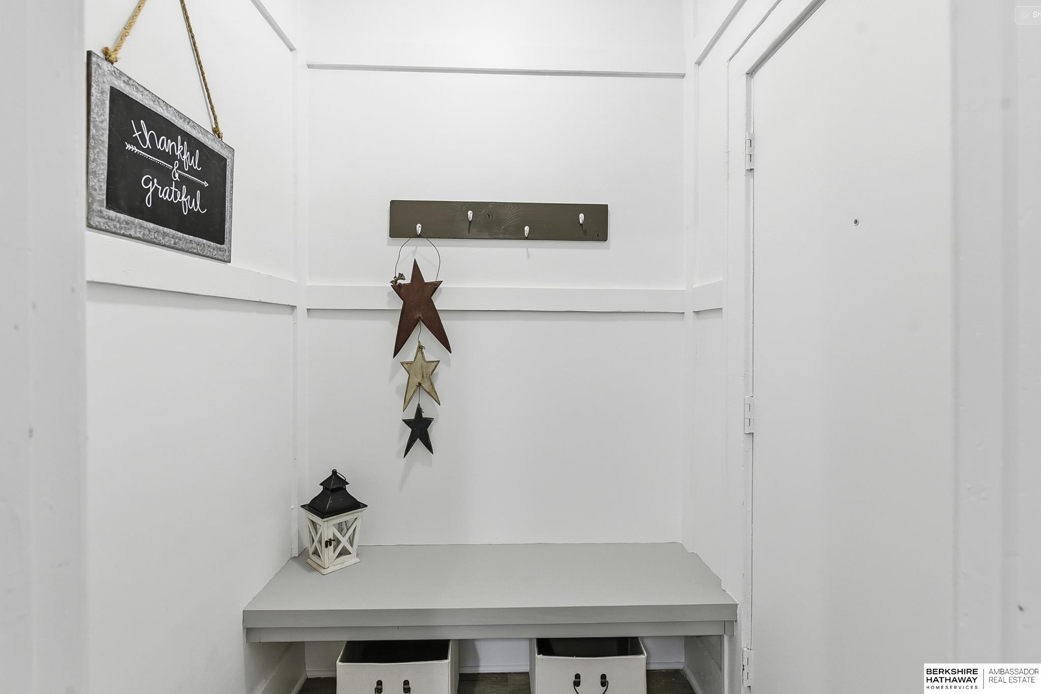 1801 Miami Street, Omaha, NE, 68110