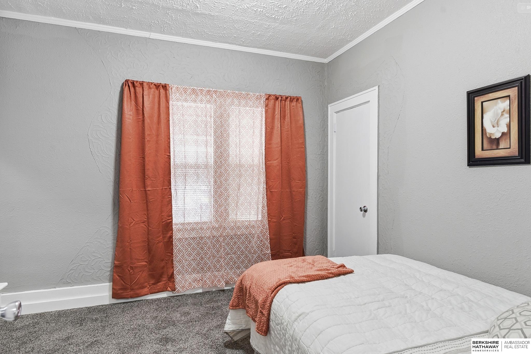 1801 Miami Street, Omaha, NE, 68110