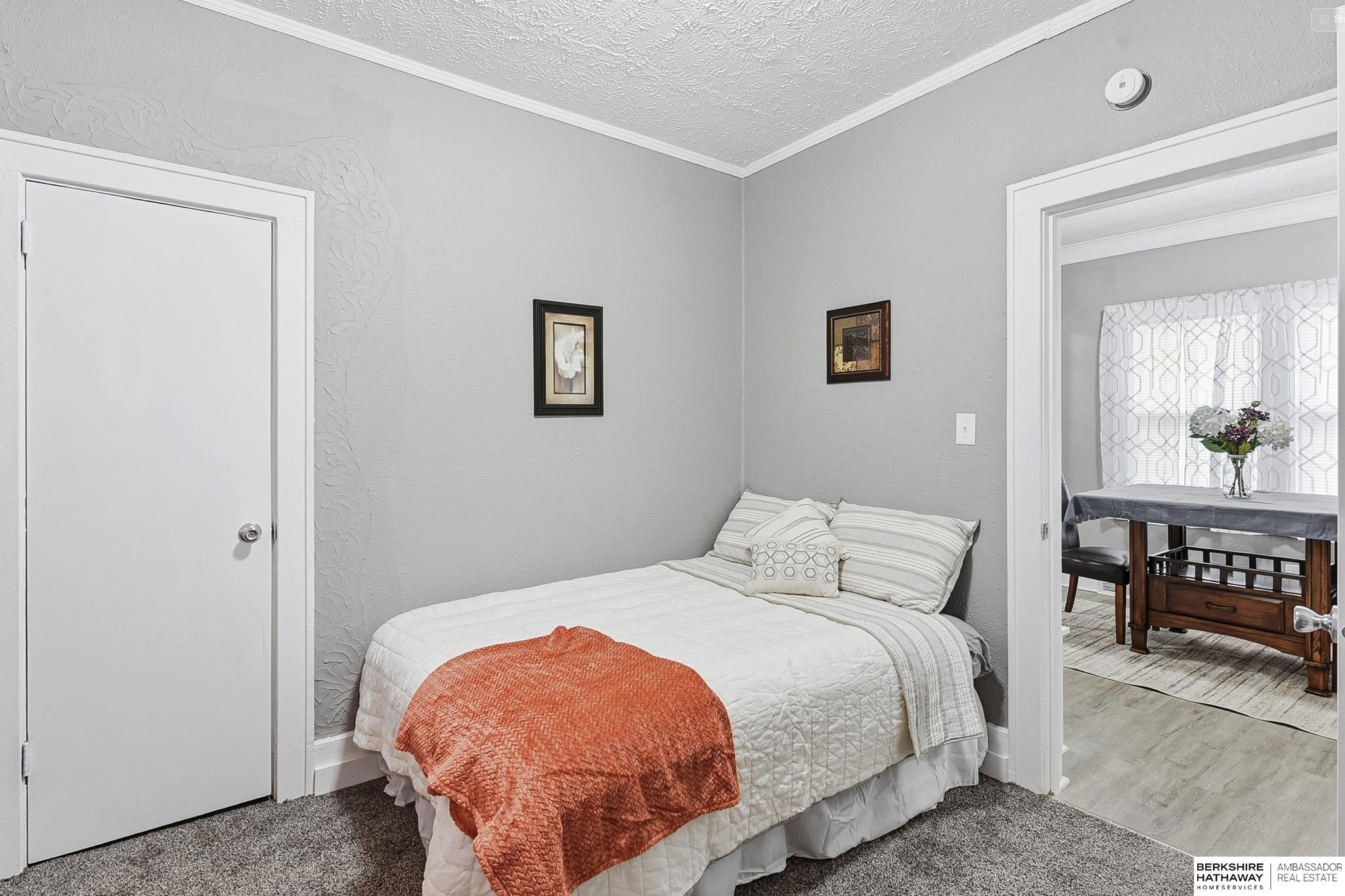 1801 Miami Street, Omaha, NE, 68110