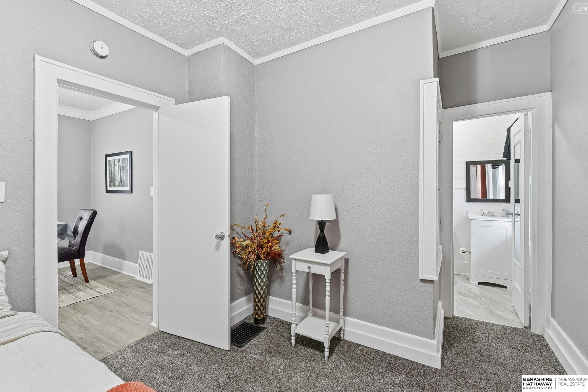 1801 Miami Street, Omaha, NE, 68110