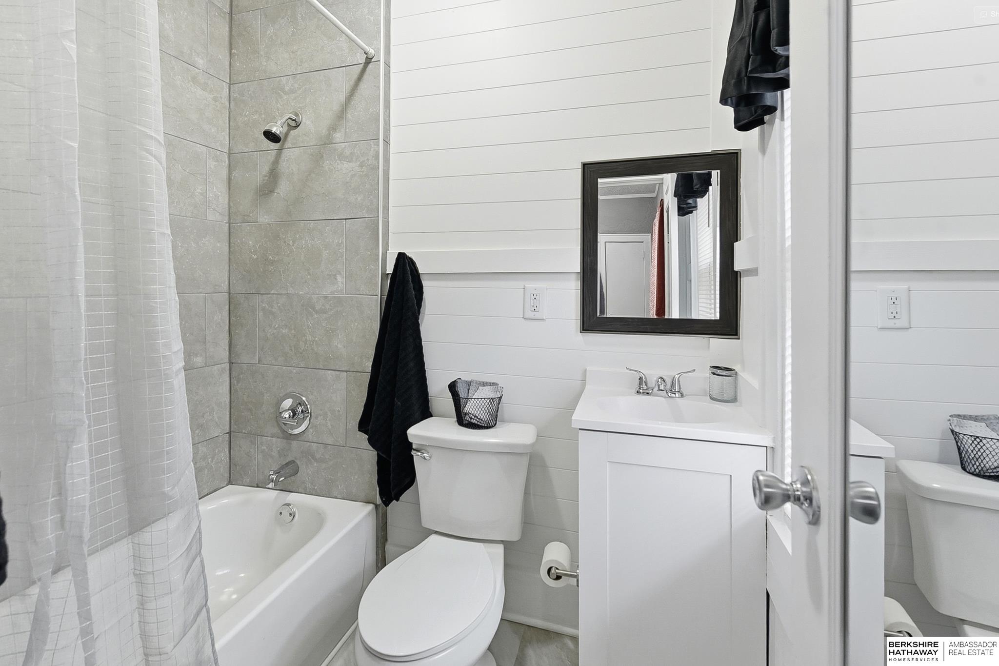 1801 Miami Street, Omaha, NE, 68110