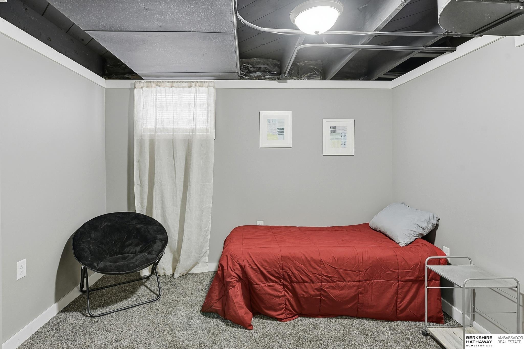 1801 Miami Street, Omaha, NE, 68110