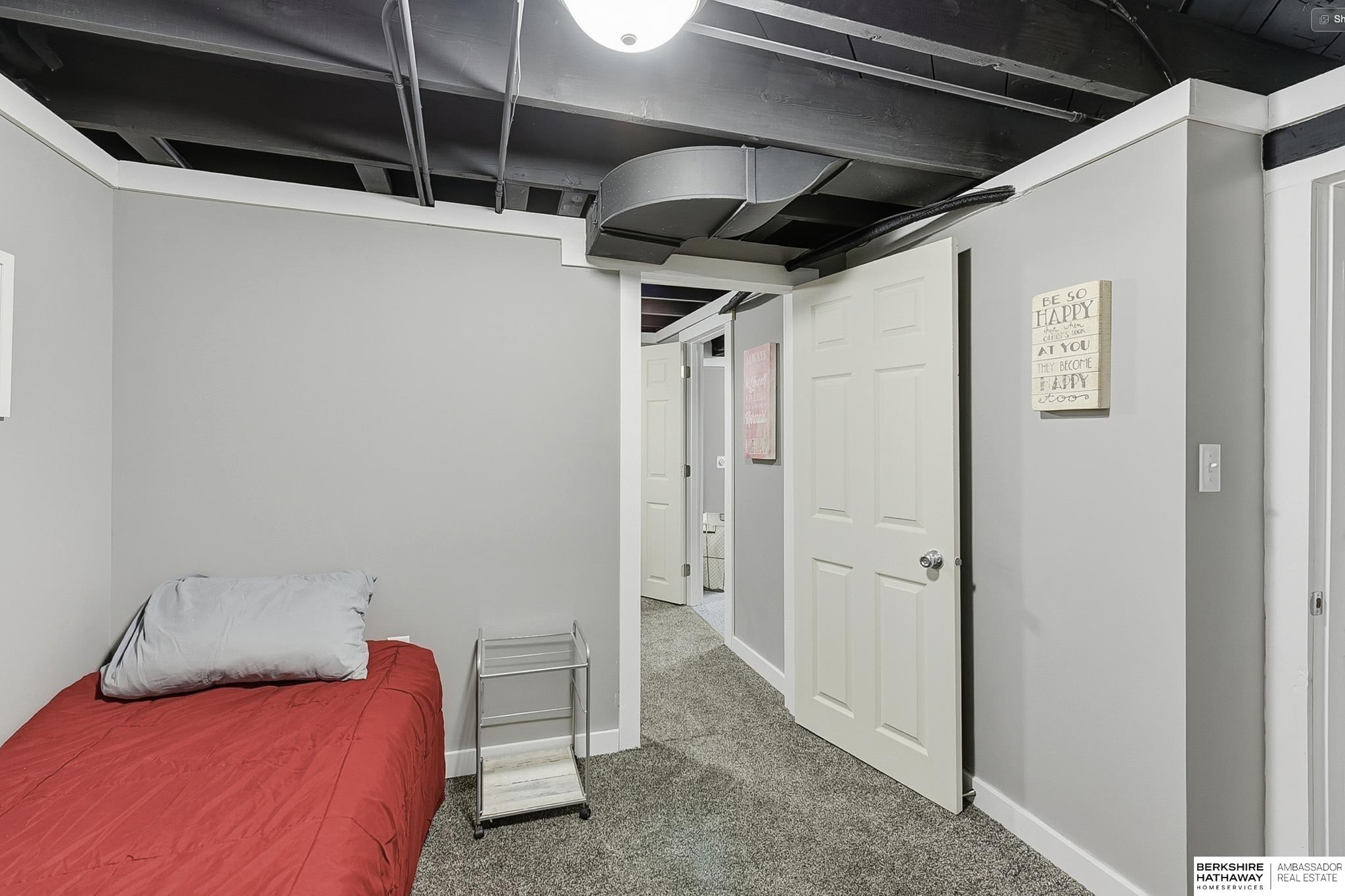 1801 Miami Street, Omaha, NE, 68110