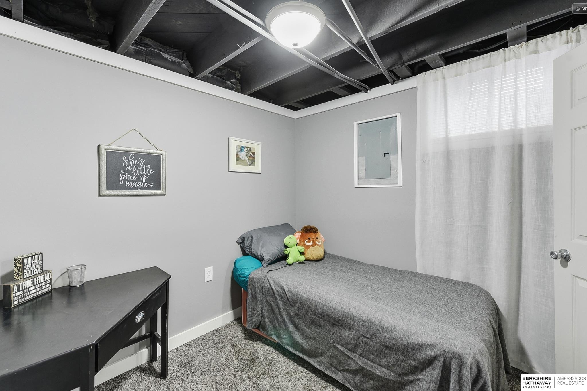 1801 Miami Street, Omaha, NE, 68110