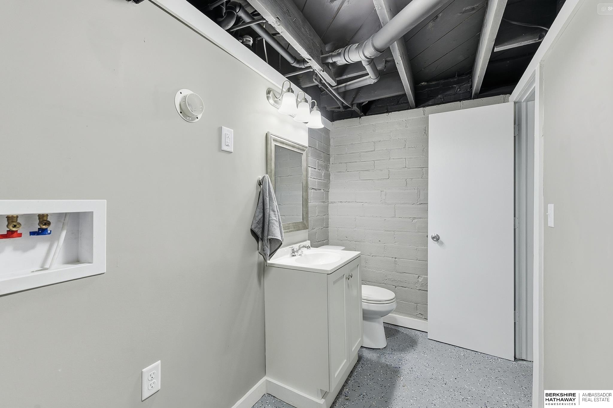 1801 Miami Street, Omaha, NE, 68110