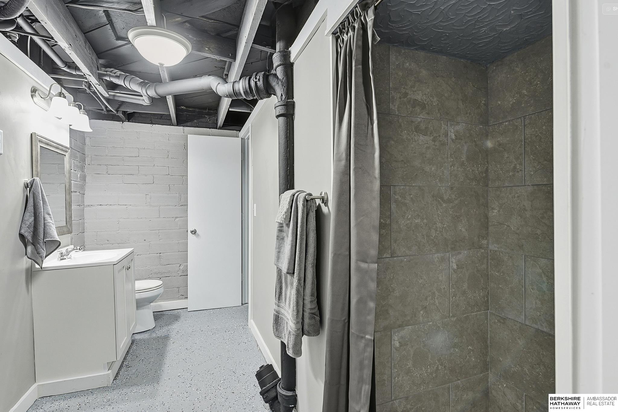 1801 Miami Street, Omaha, NE, 68110