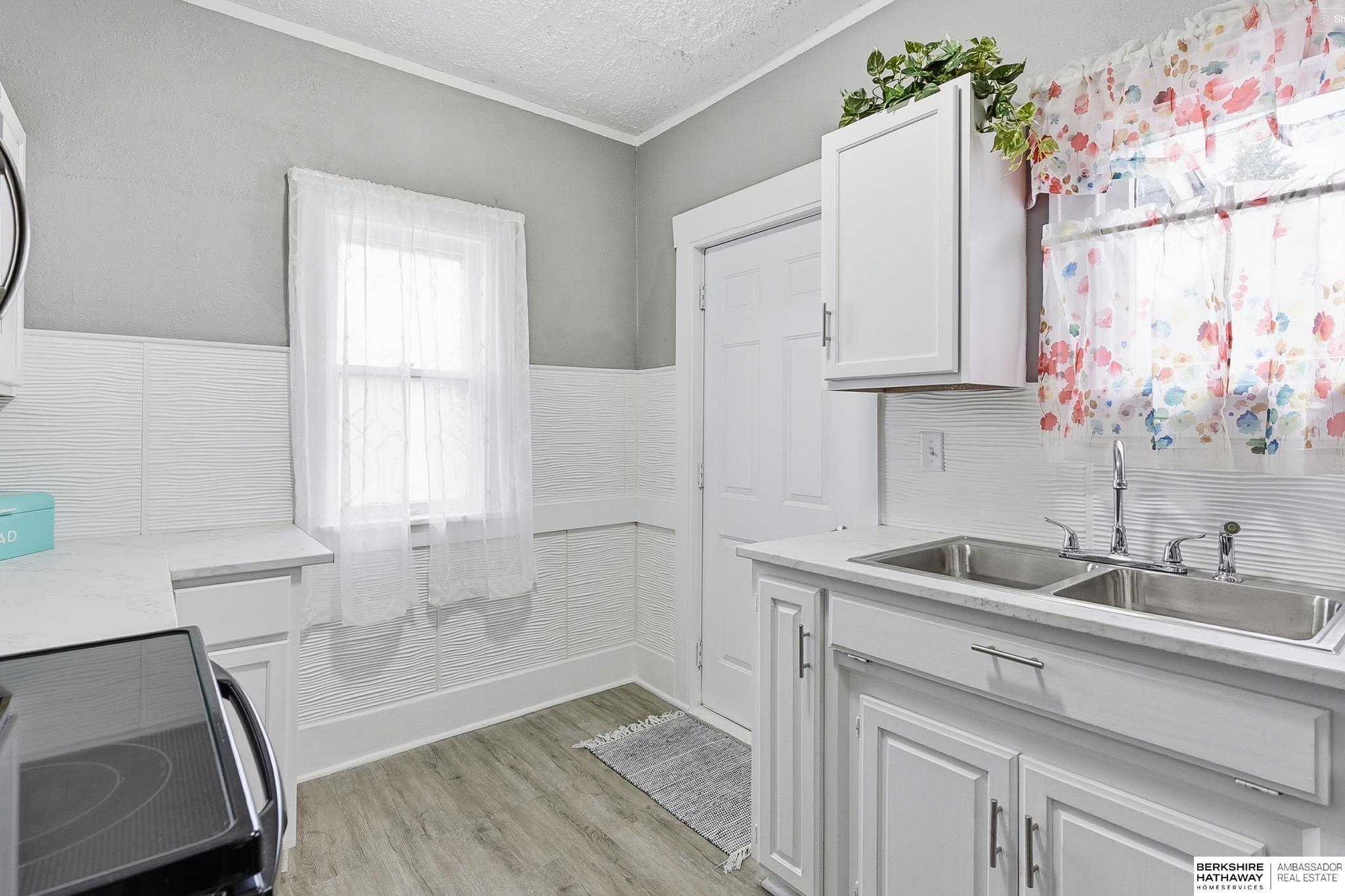 1801 Miami Street, Omaha, NE, 68110