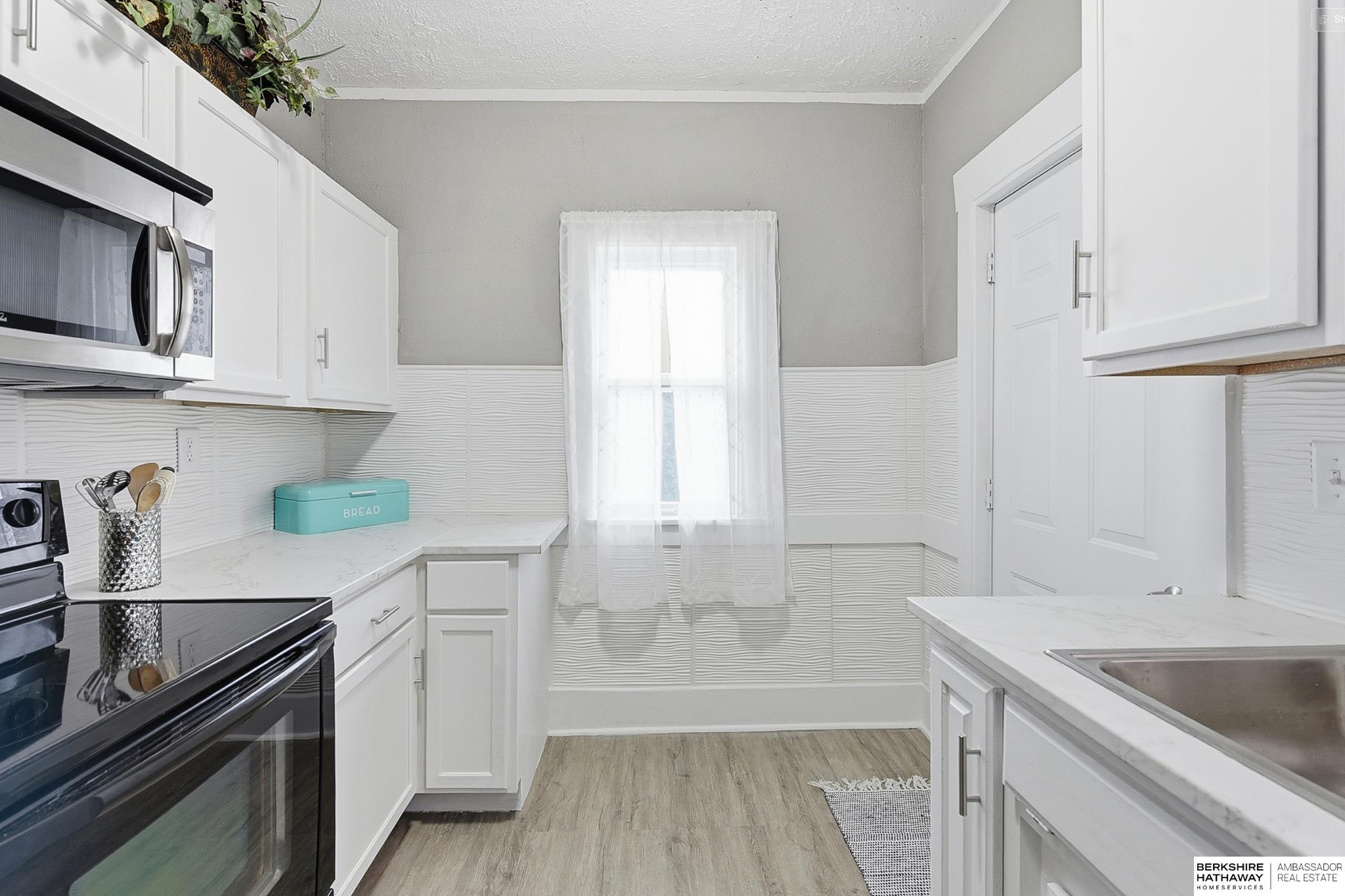 1801 Miami Street, Omaha, NE, 68110