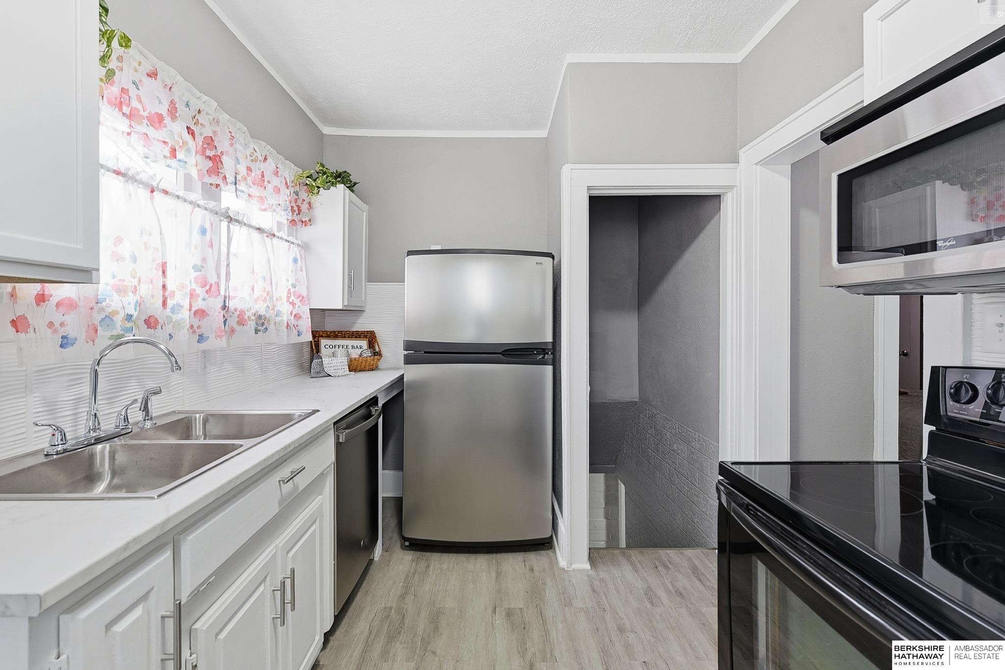 1801 Miami Street, Omaha, NE, 68110