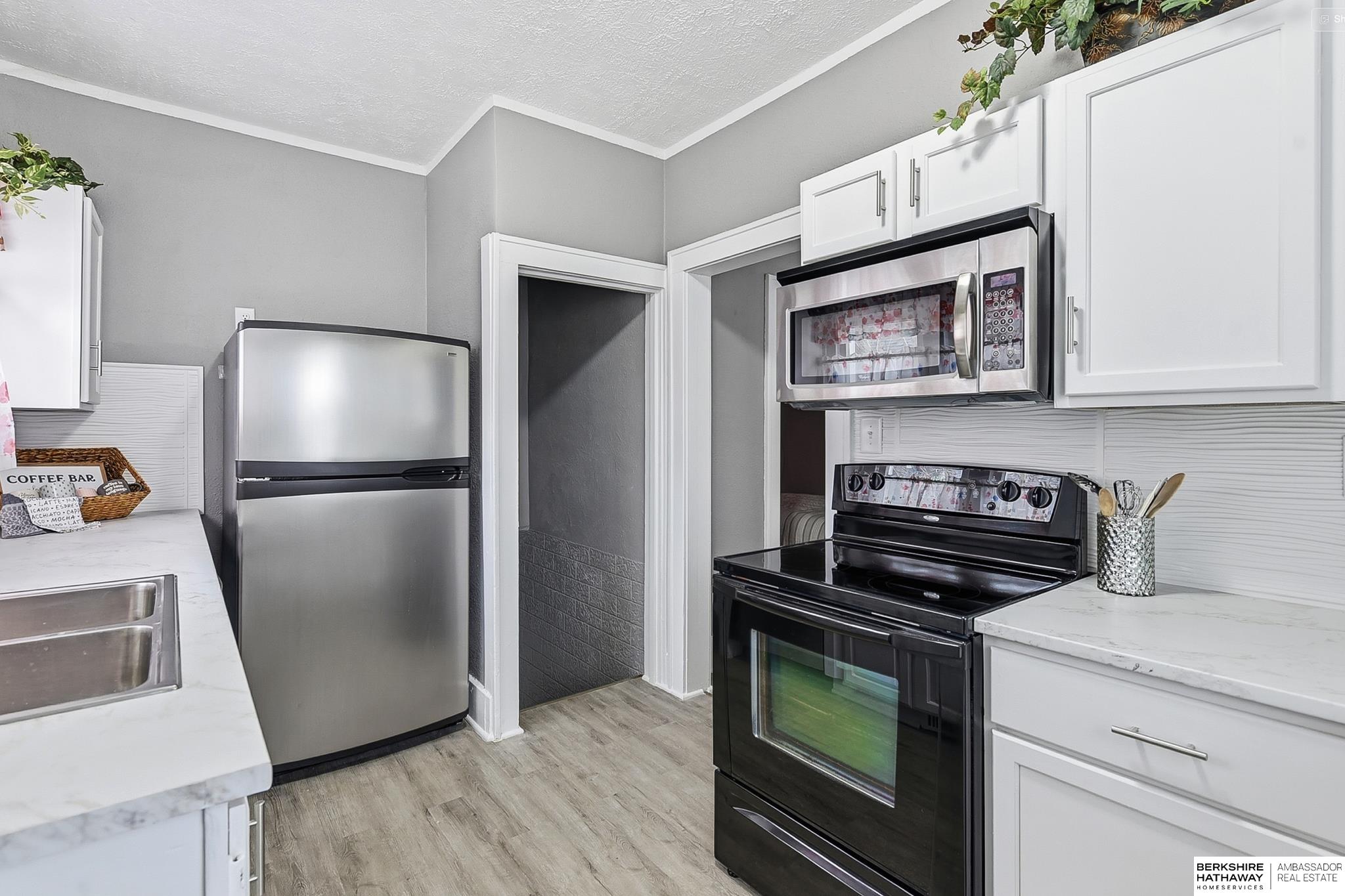 1801 Miami Street, Omaha, NE, 68110