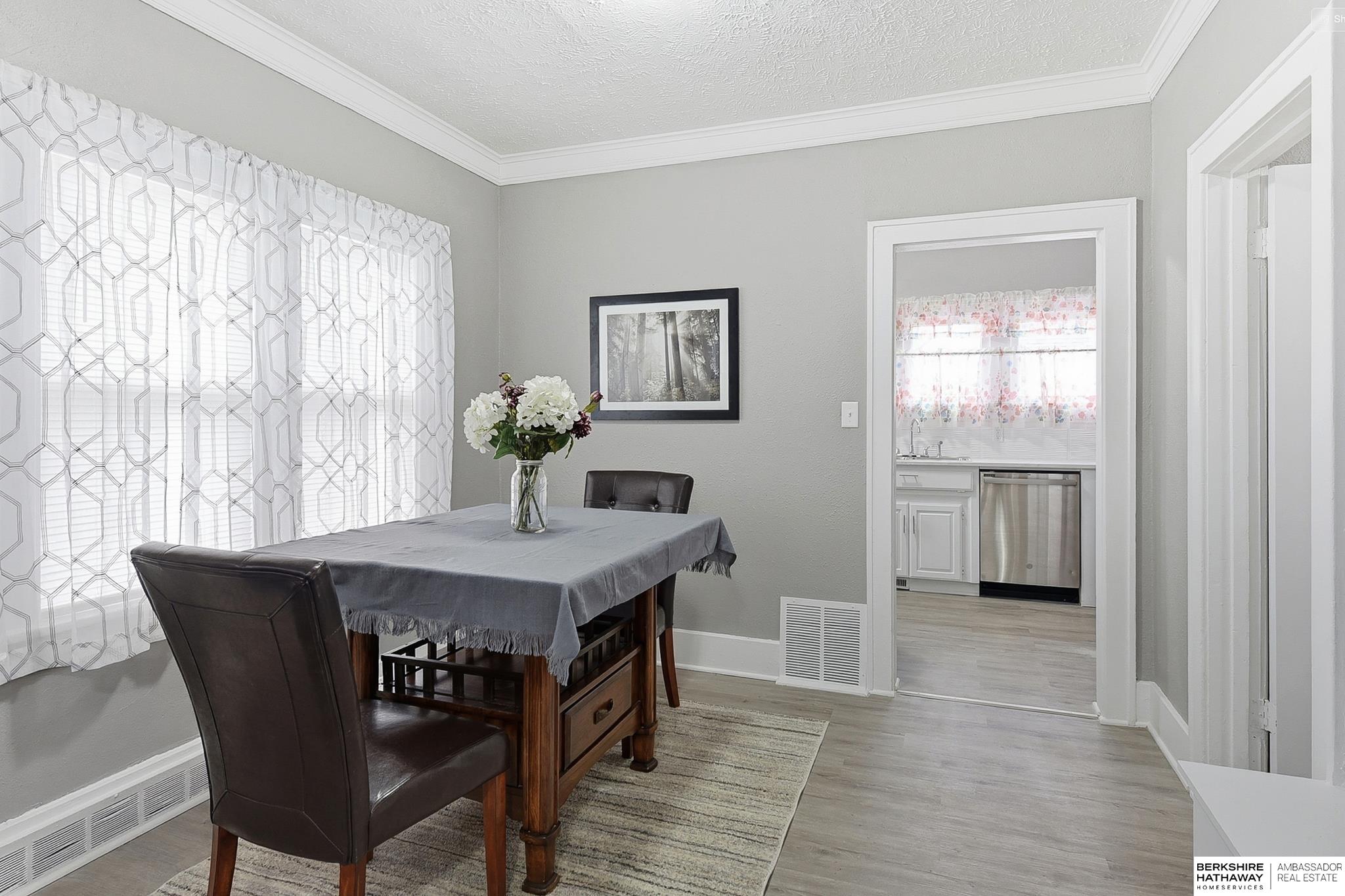 1801 Miami Street, Omaha, NE, 68110