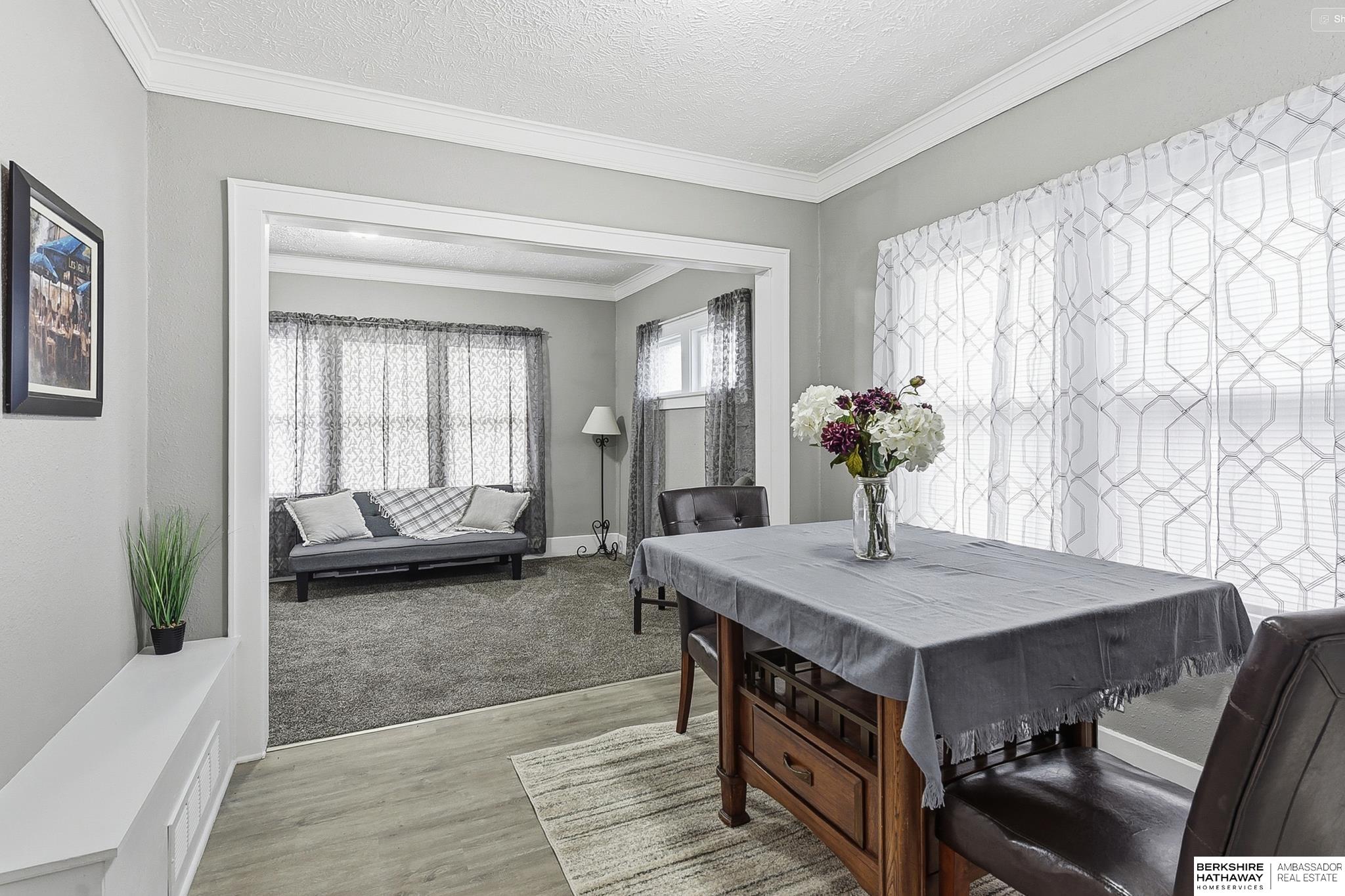 1801 Miami Street, Omaha, NE, 68110