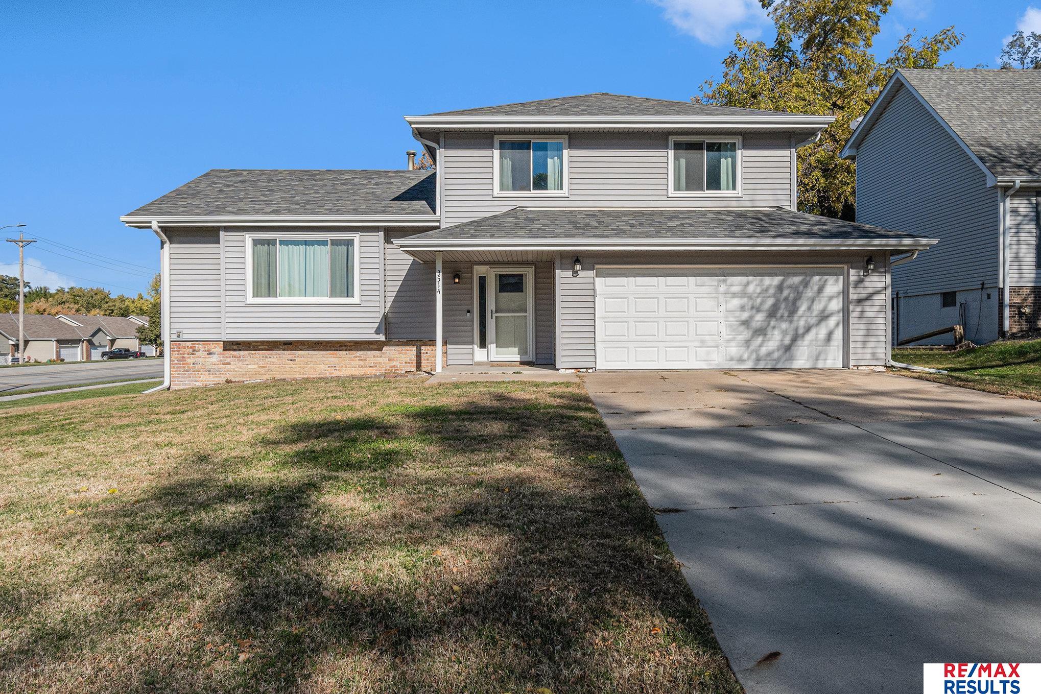 2920 Leawood Drive, Bellevue, NE, 68123