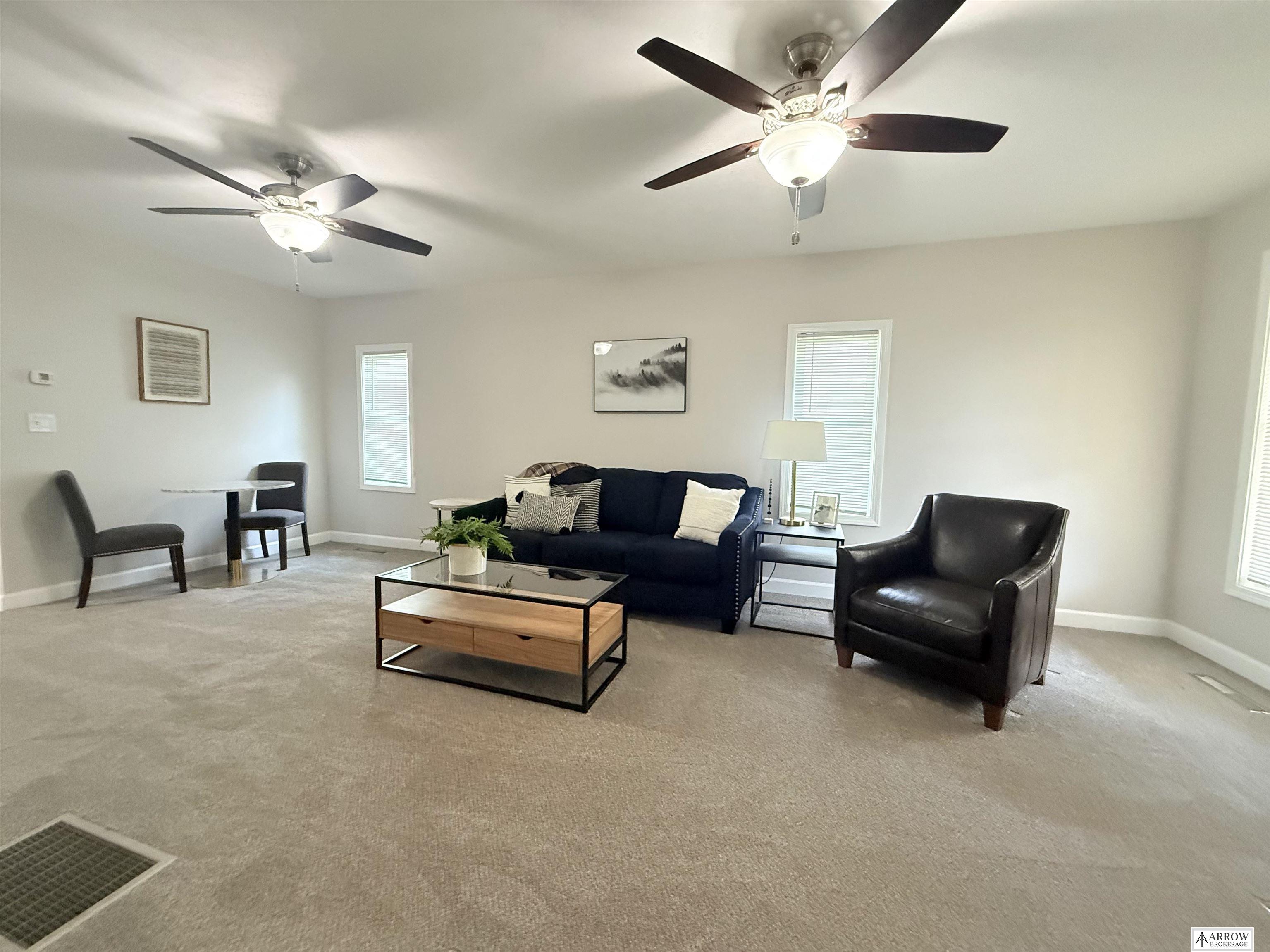 Photo of 2970 Starr Street Lincoln NE 68503