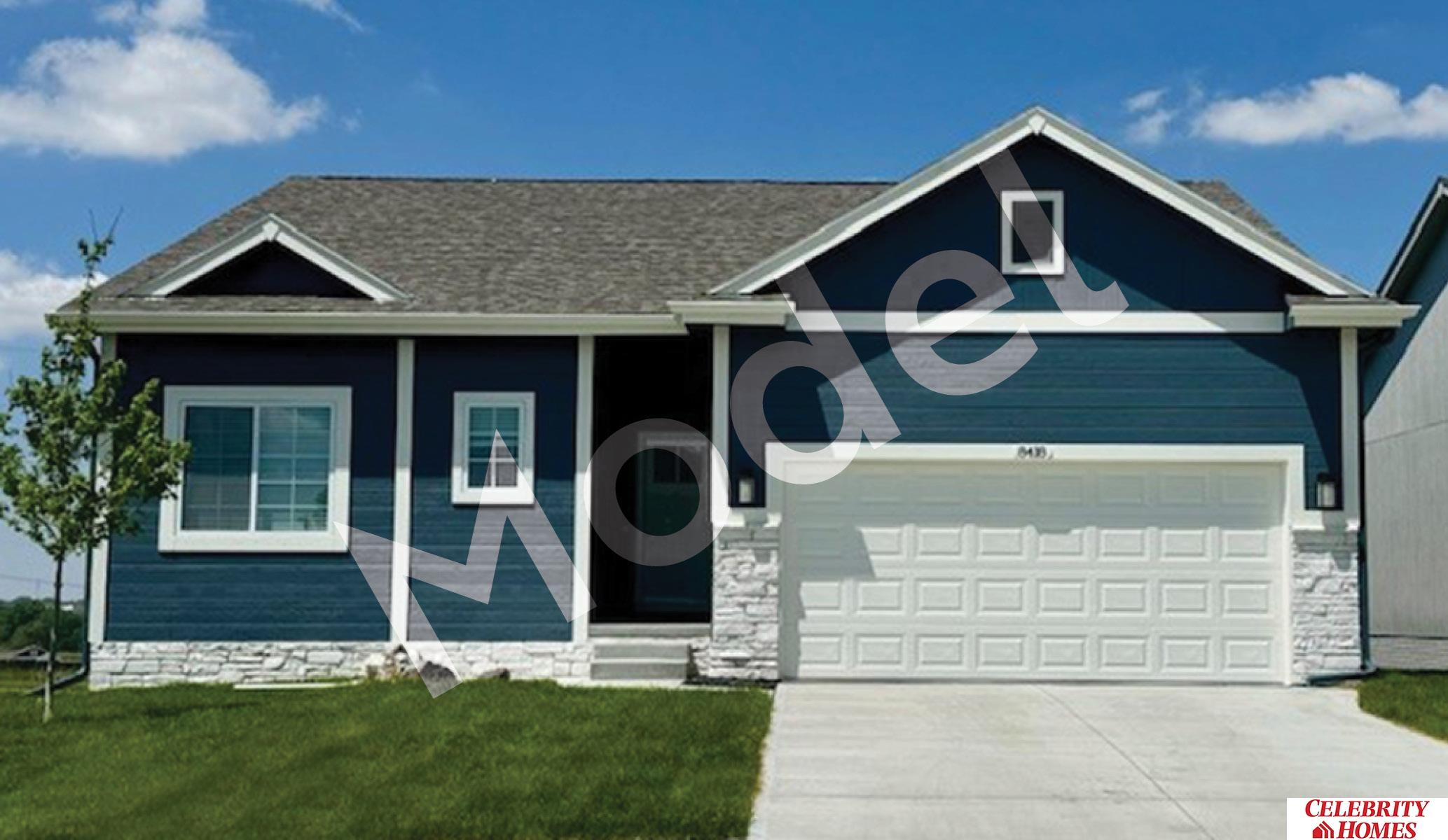 Elkhorn, Nebraska/Douglas County