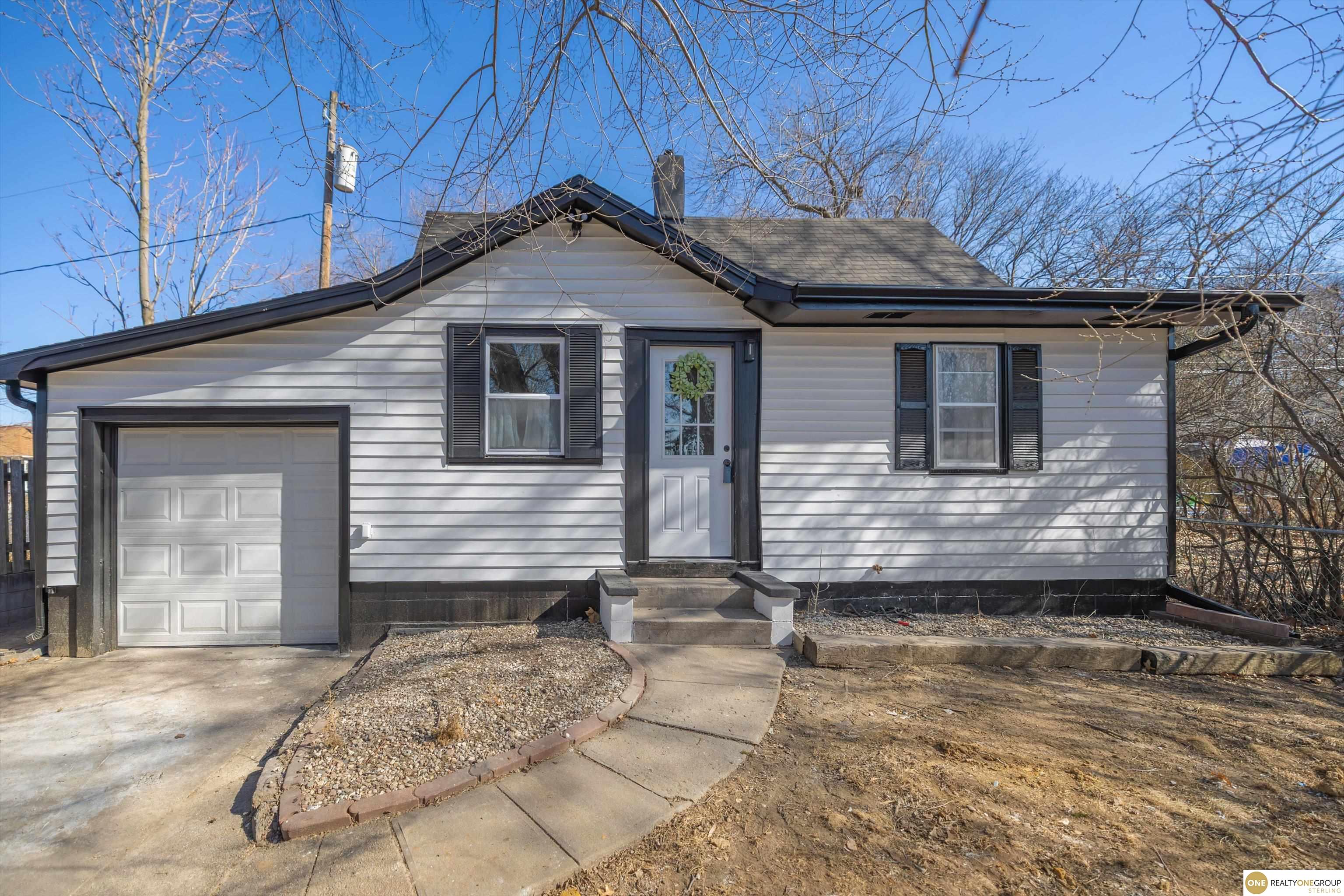 Photo of 2811 N 68th Street Omaha NE 68104