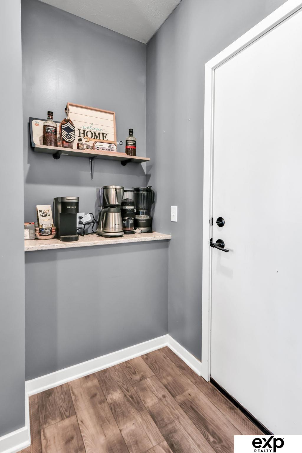 13511 S 50 Street, Papillion, NE, 68133