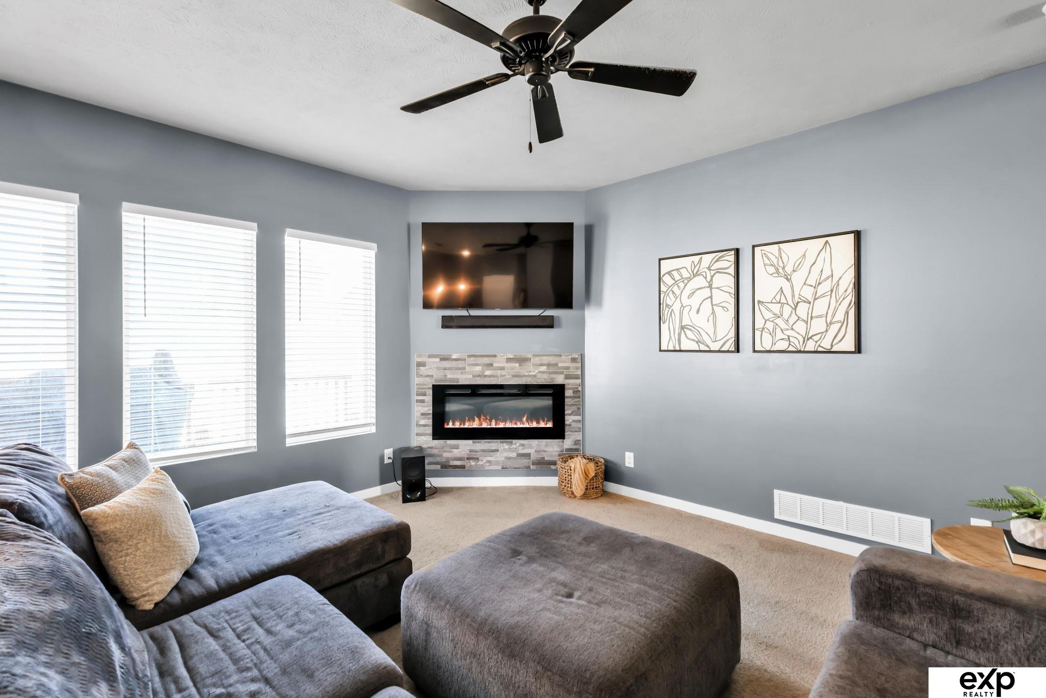 13511 S 50 Street, Papillion, NE, 68133