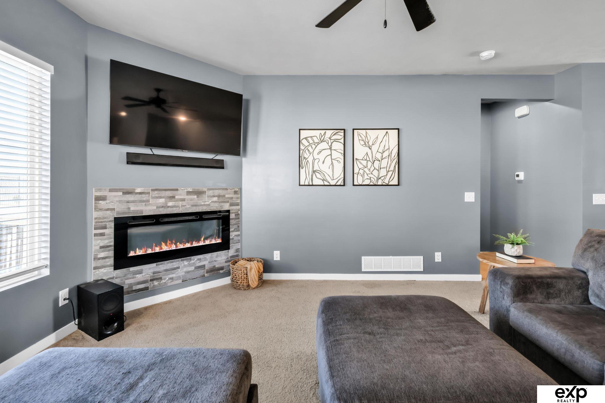 13511 S 50 Street, Papillion, NE, 68133