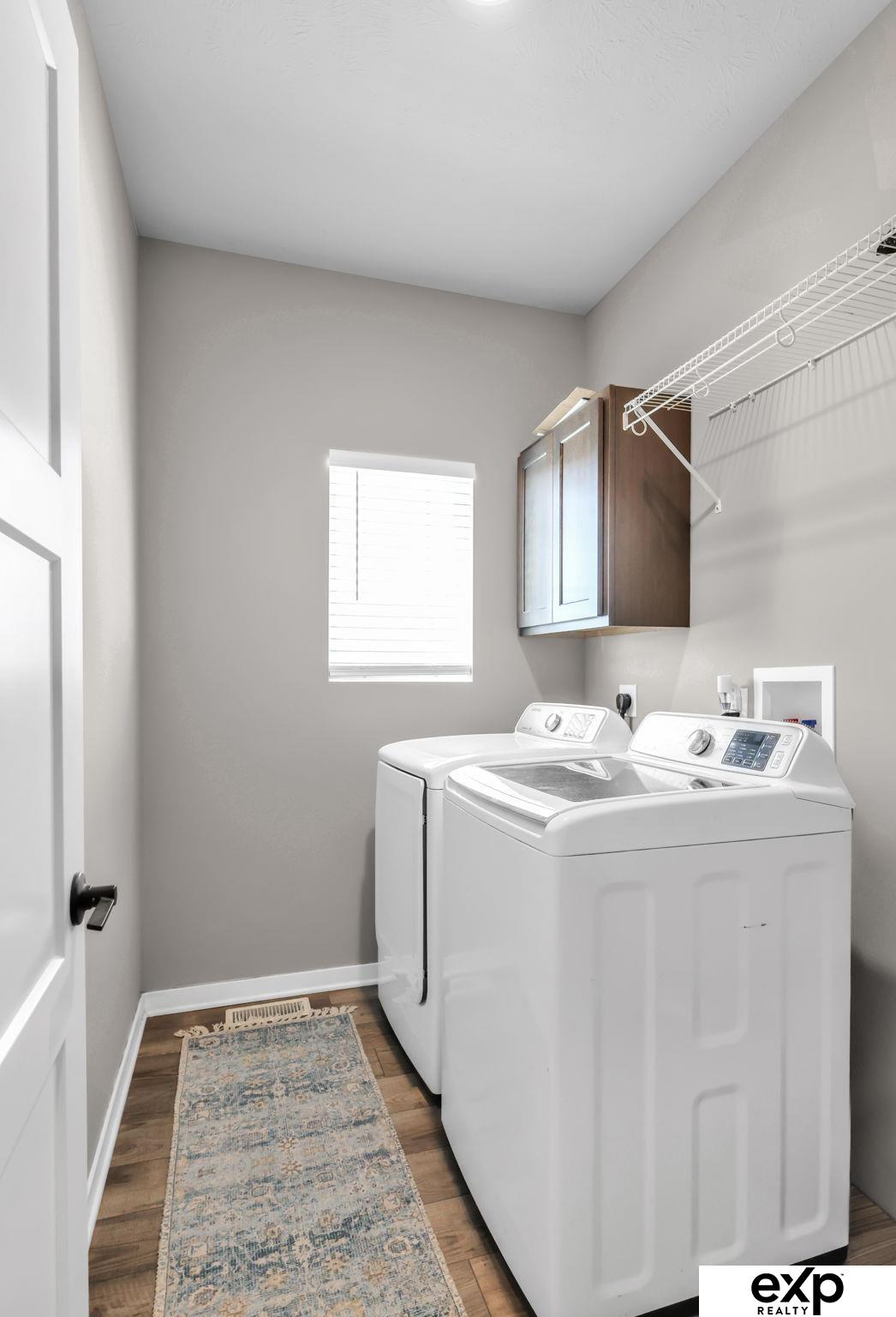 13511 S 50 Street, Papillion, NE, 68133