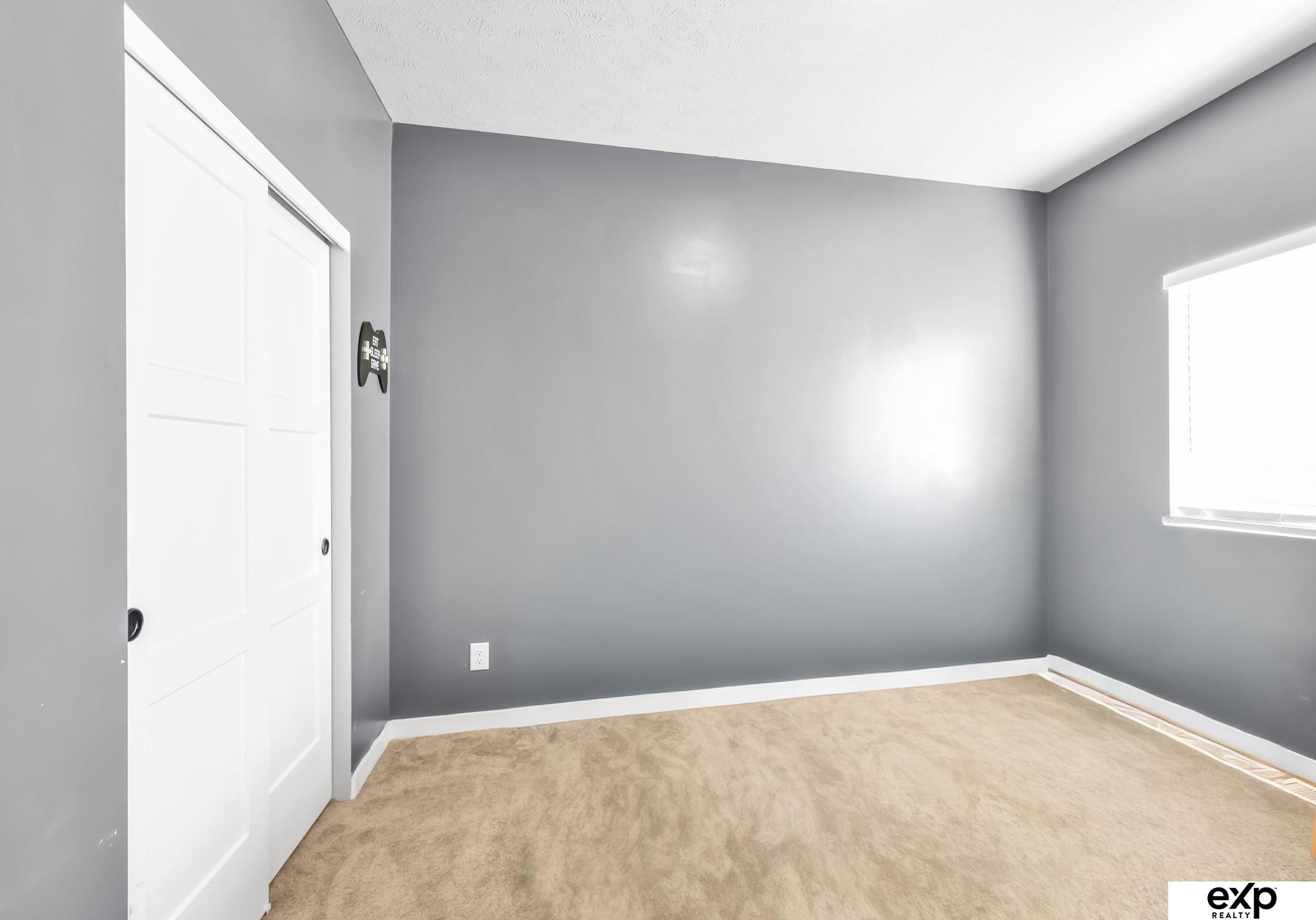 13511 S 50 Street, Papillion, NE, 68133