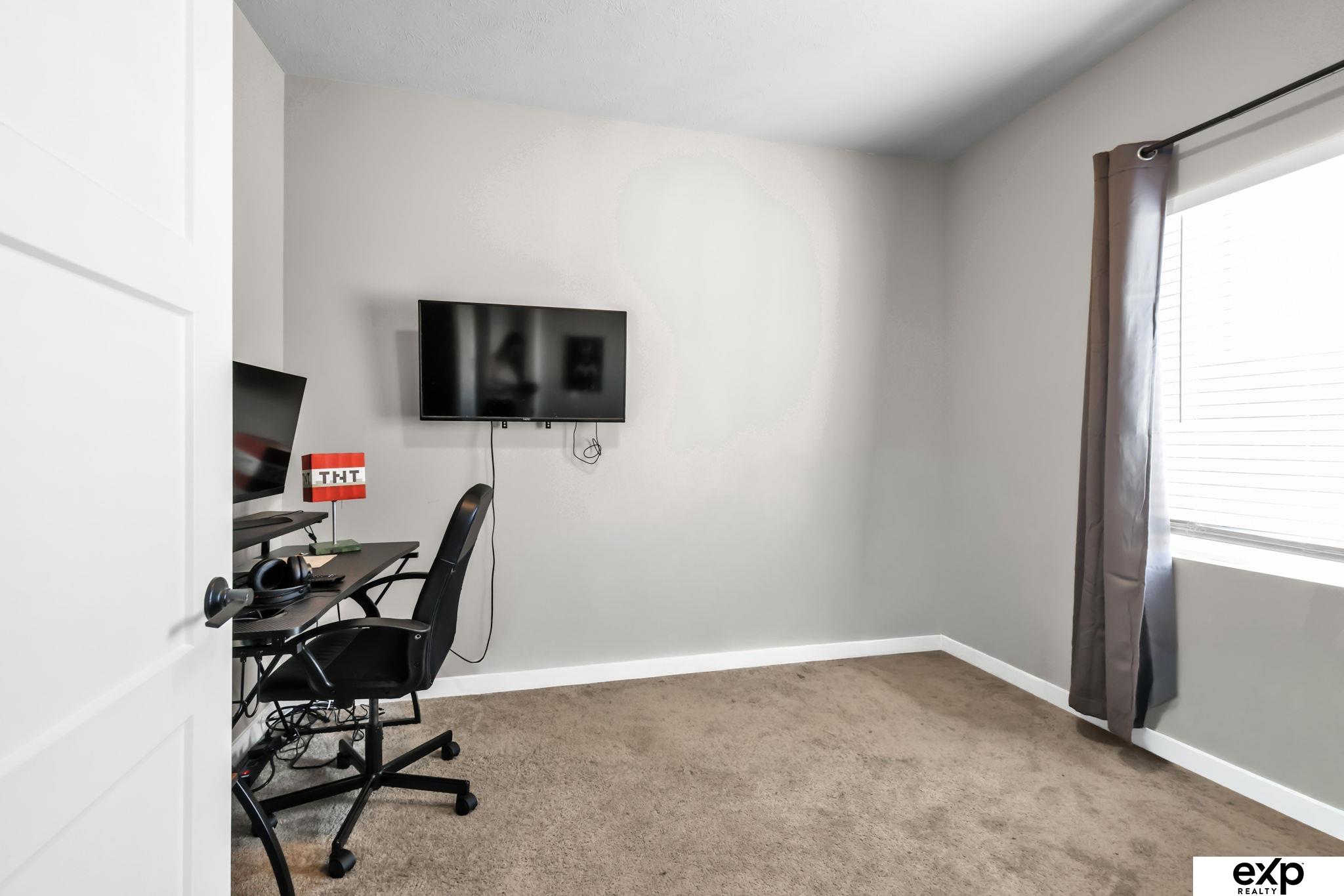 13511 S 50 Street, Papillion, NE, 68133