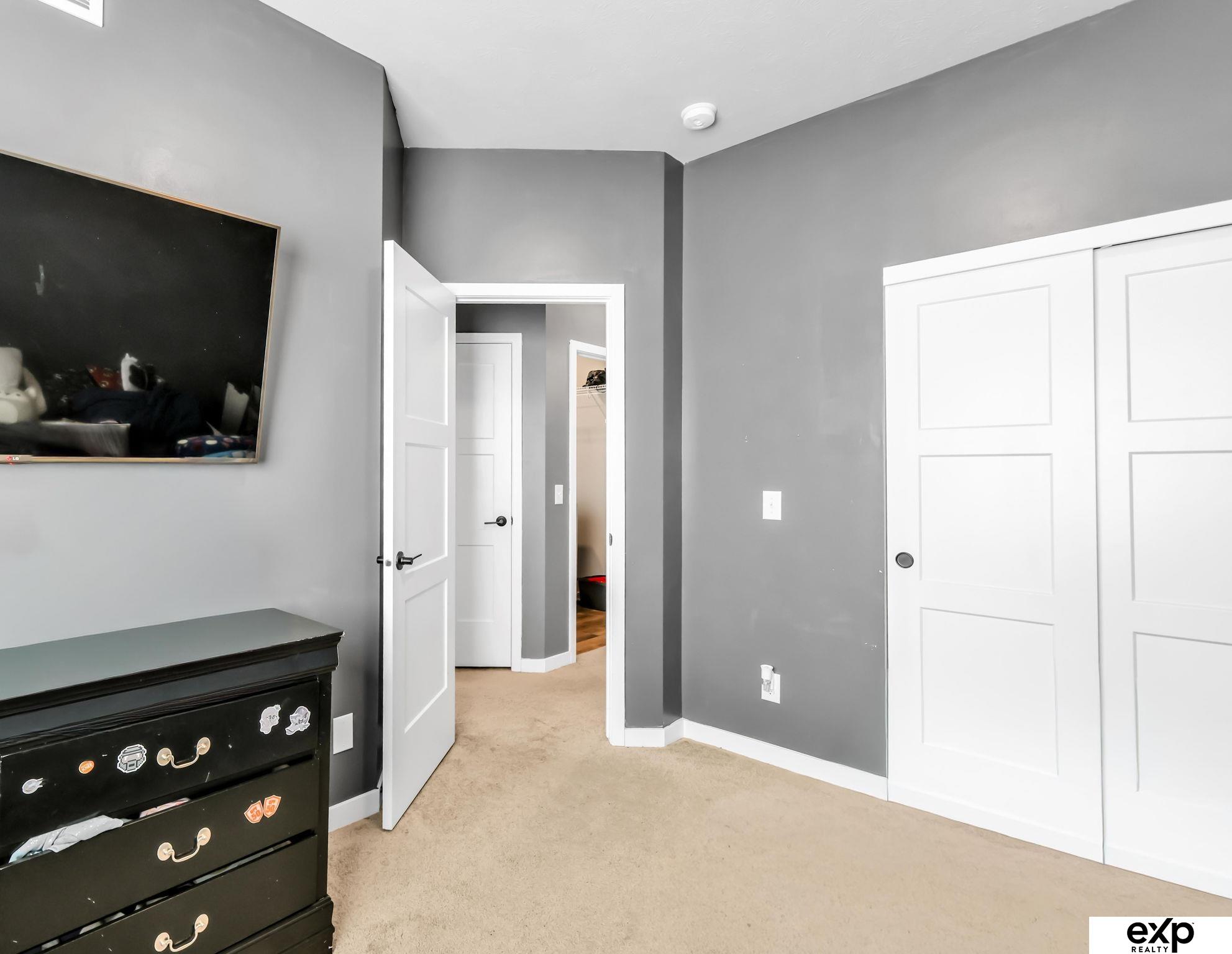 13511 S 50 Street, Papillion, NE, 68133