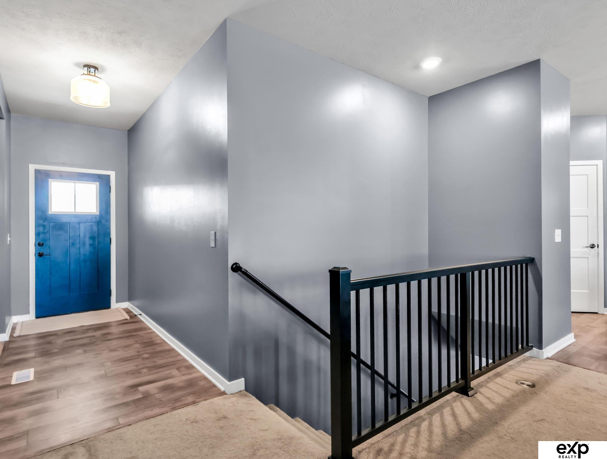 13511 S 50 Street, Papillion, NE, 68133