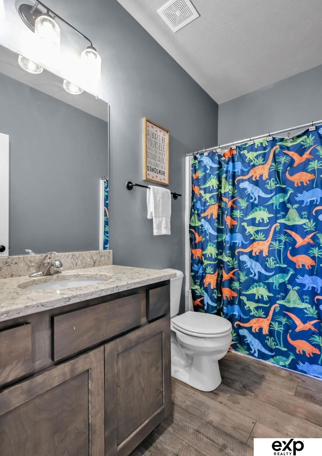 13511 S 50 Street, Papillion, NE, 68133