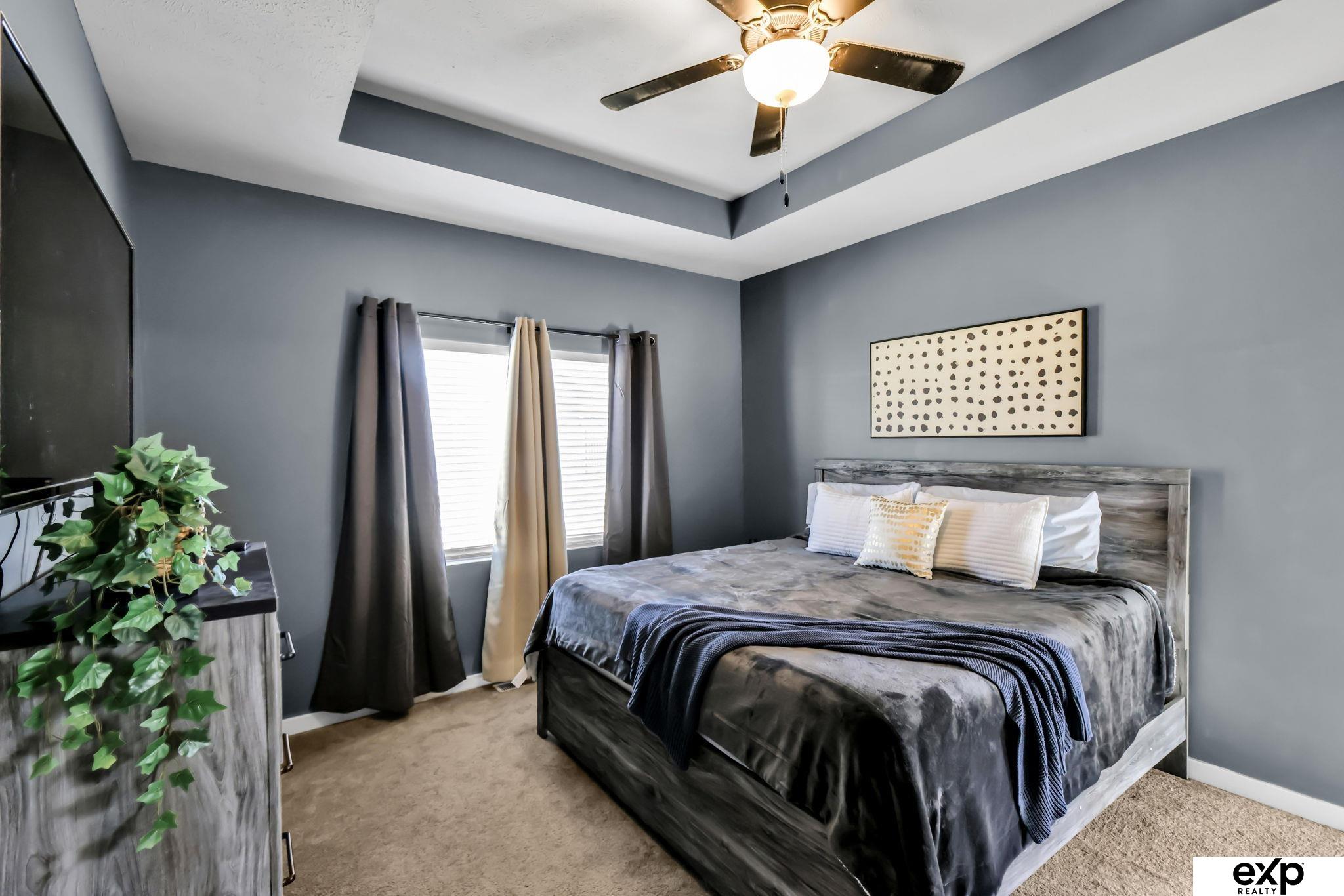 13511 S 50 Street, Papillion, NE, 68133