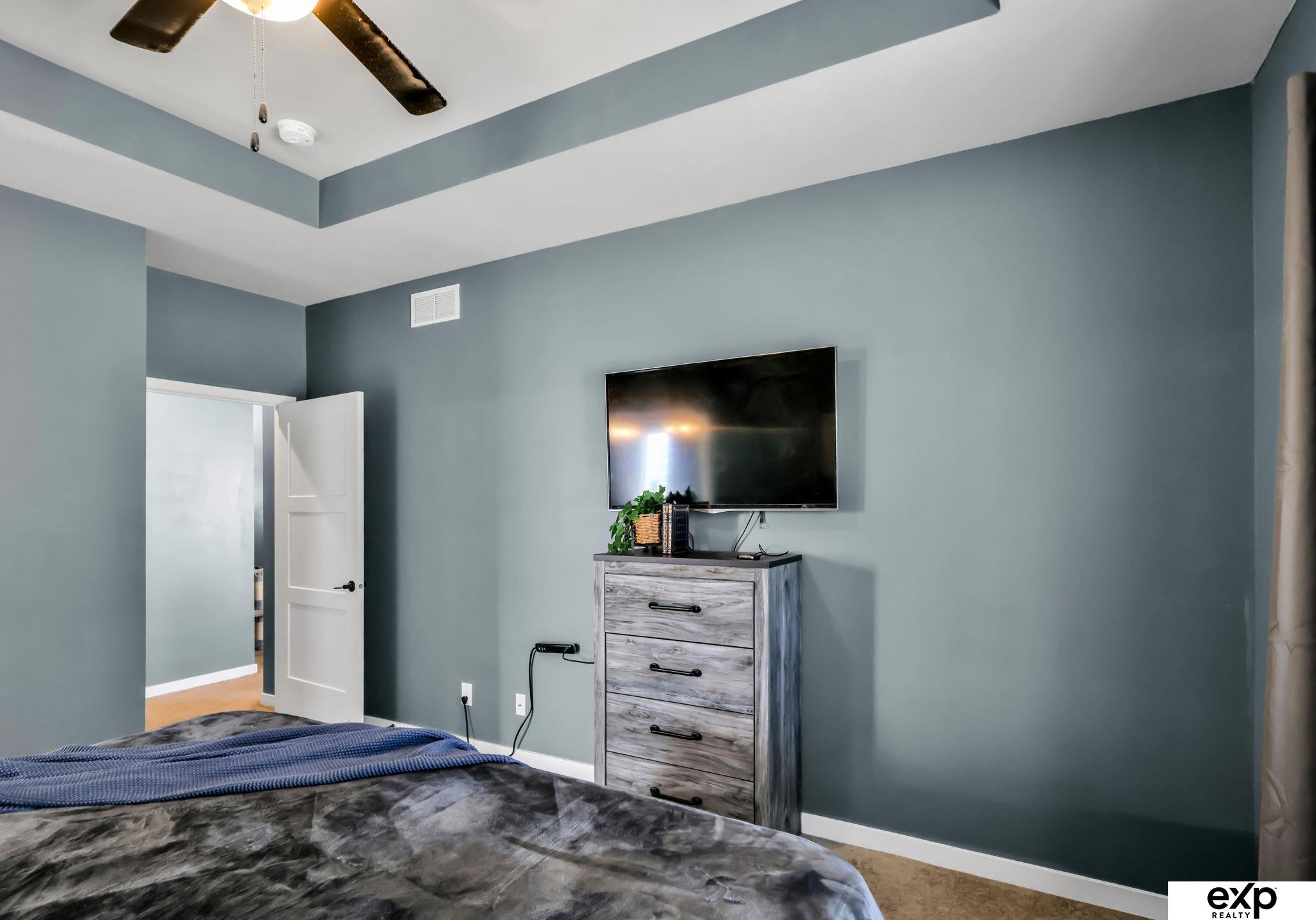 13511 S 50 Street, Papillion, NE, 68133