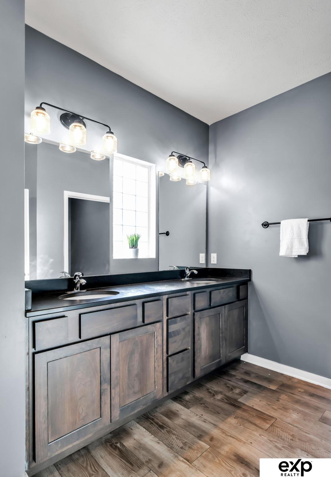 13511 S 50 Street, Papillion, NE, 68133