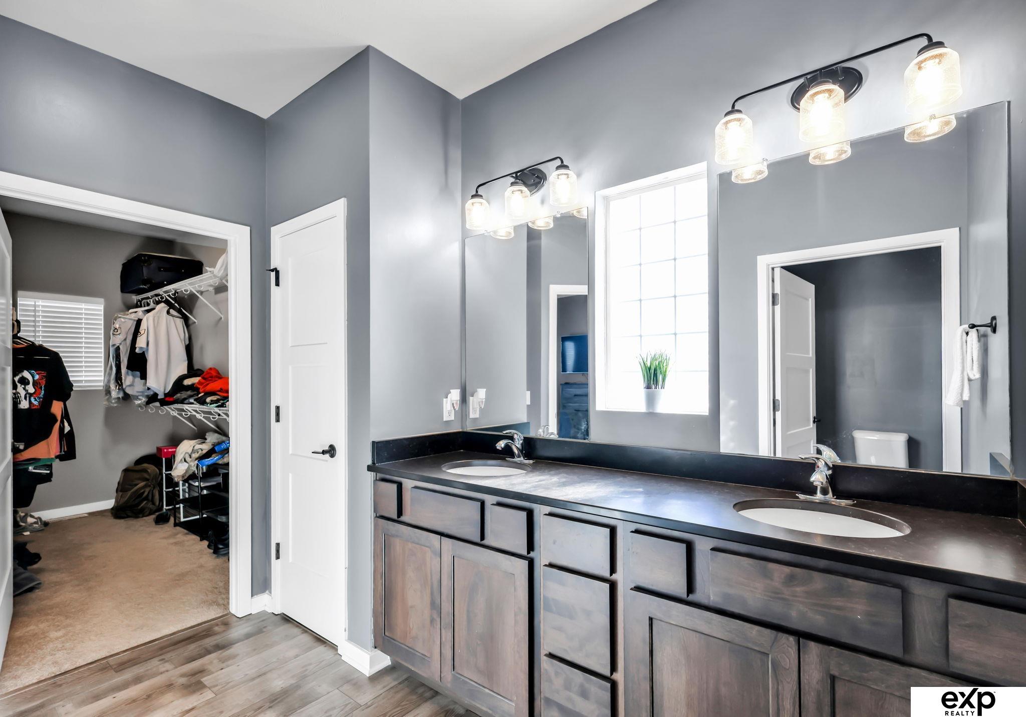 13511 S 50 Street, Papillion, NE, 68133