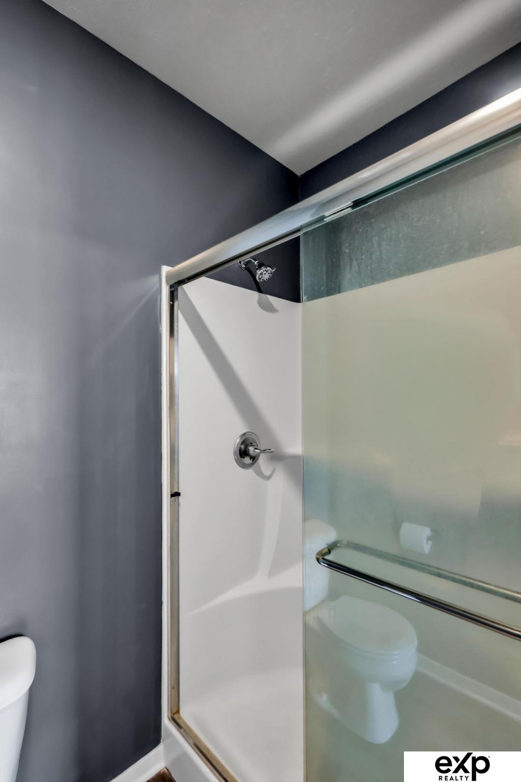 13511 S 50 Street, Papillion, NE, 68133