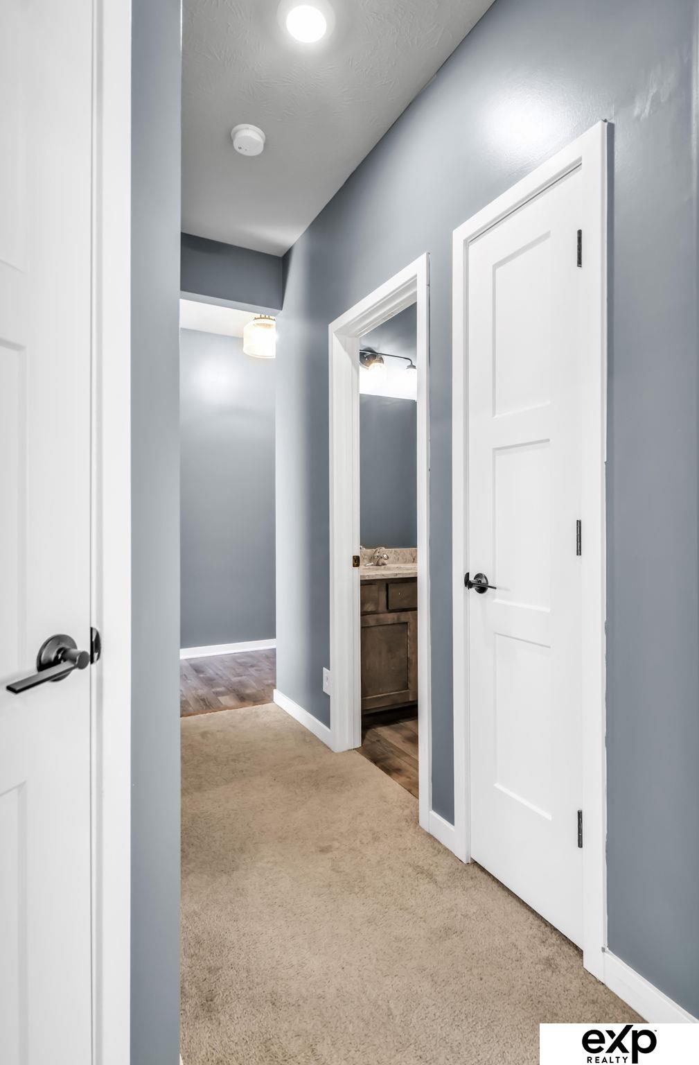 13511 S 50 Street, Papillion, NE, 68133