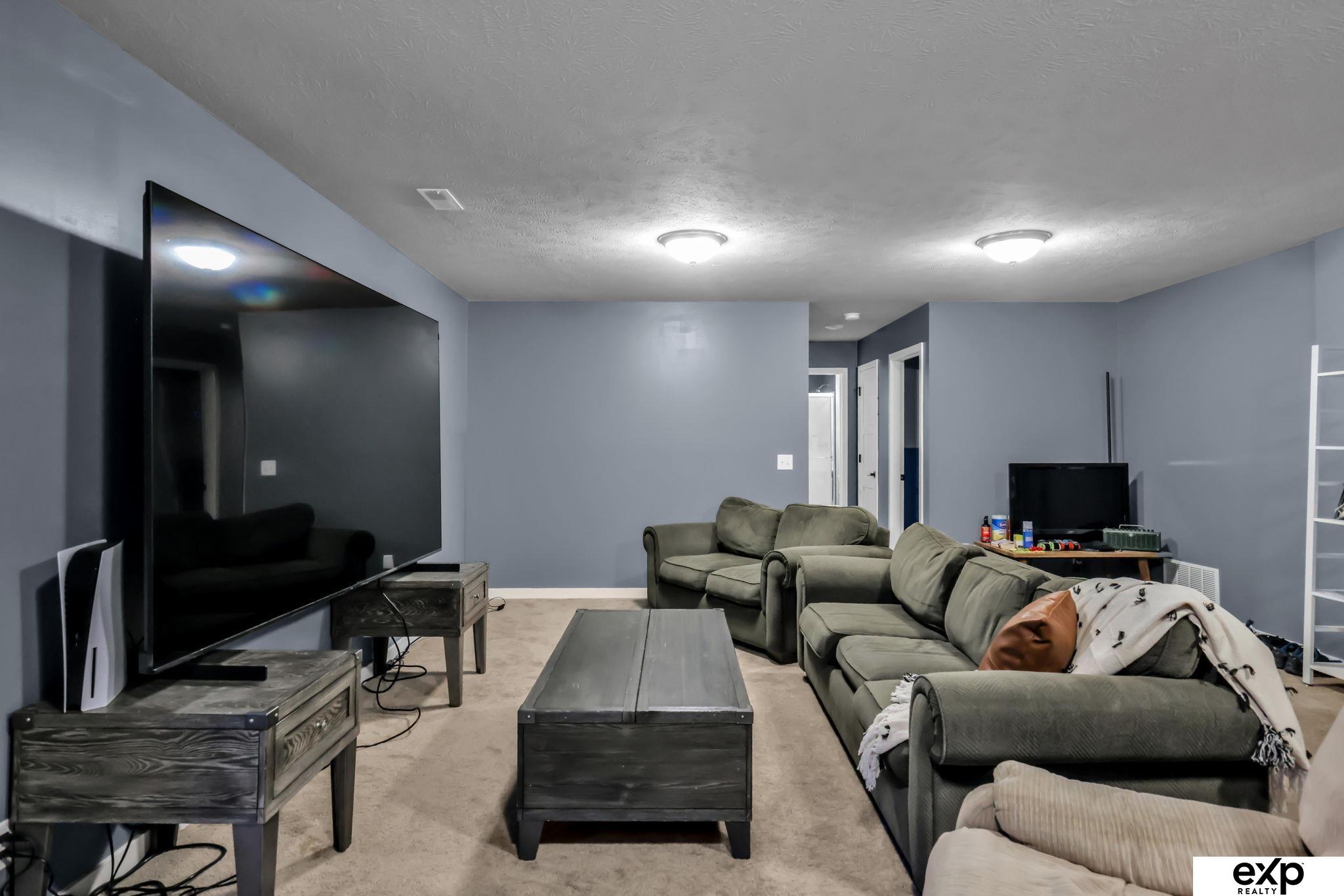 13511 S 50 Street, Papillion, NE, 68133