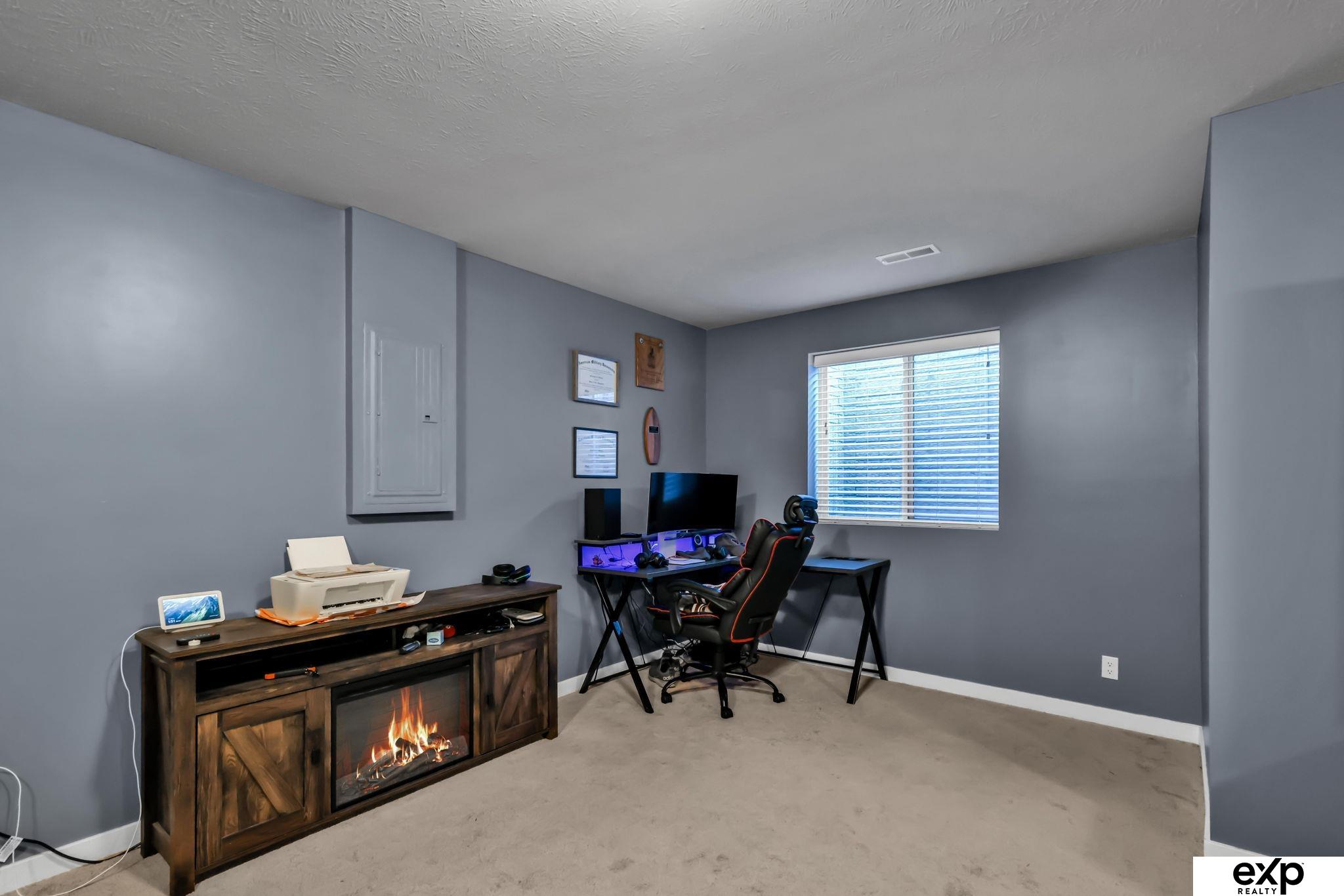 13511 S 50 Street, Papillion, NE, 68133