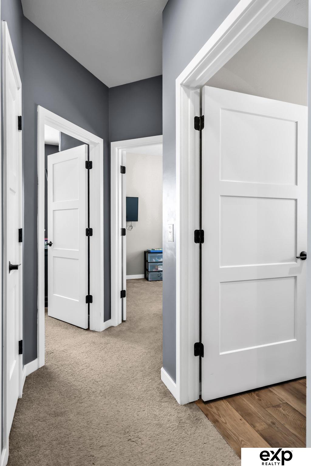 13511 S 50 Street, Papillion, NE, 68133