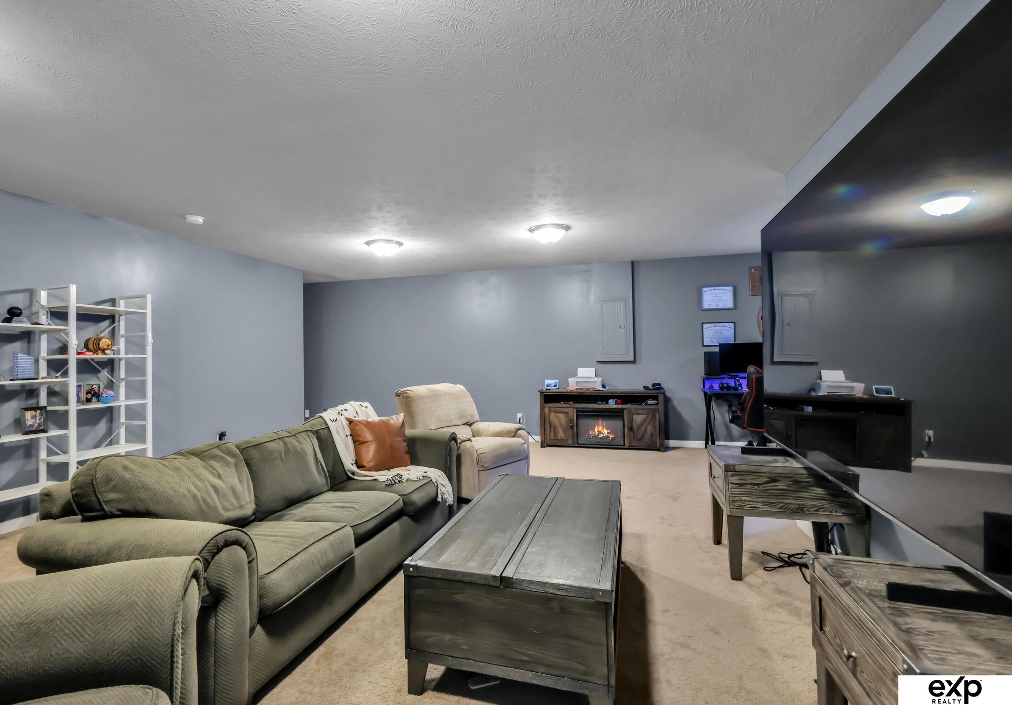 13511 S 50 Street, Papillion, NE, 68133