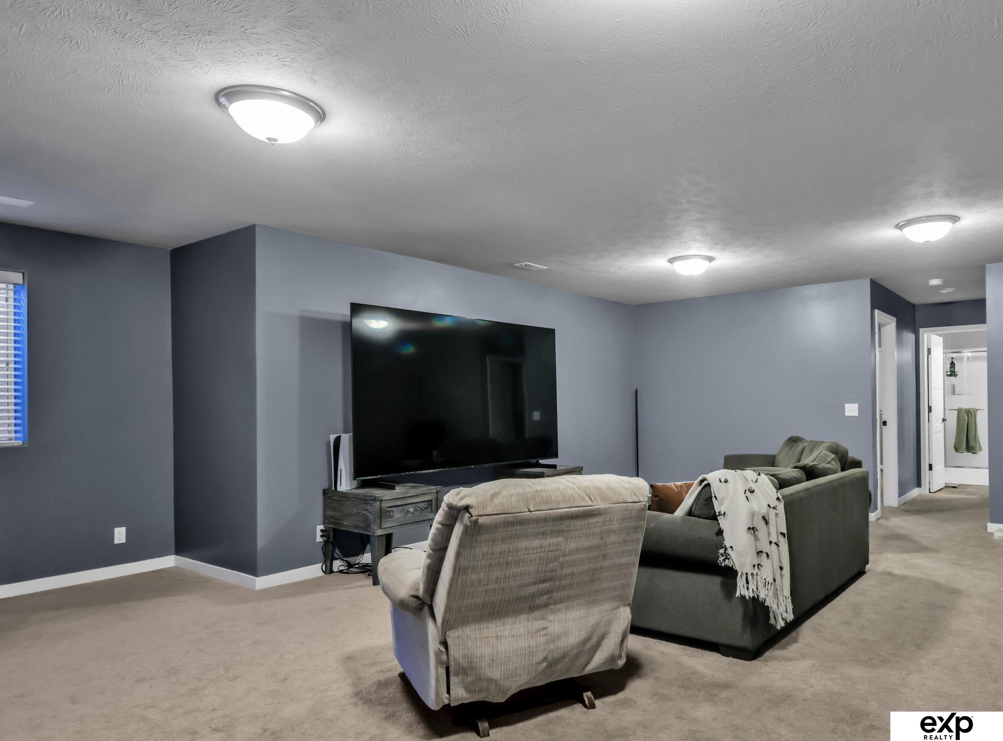 13511 S 50 Street, Papillion, NE, 68133