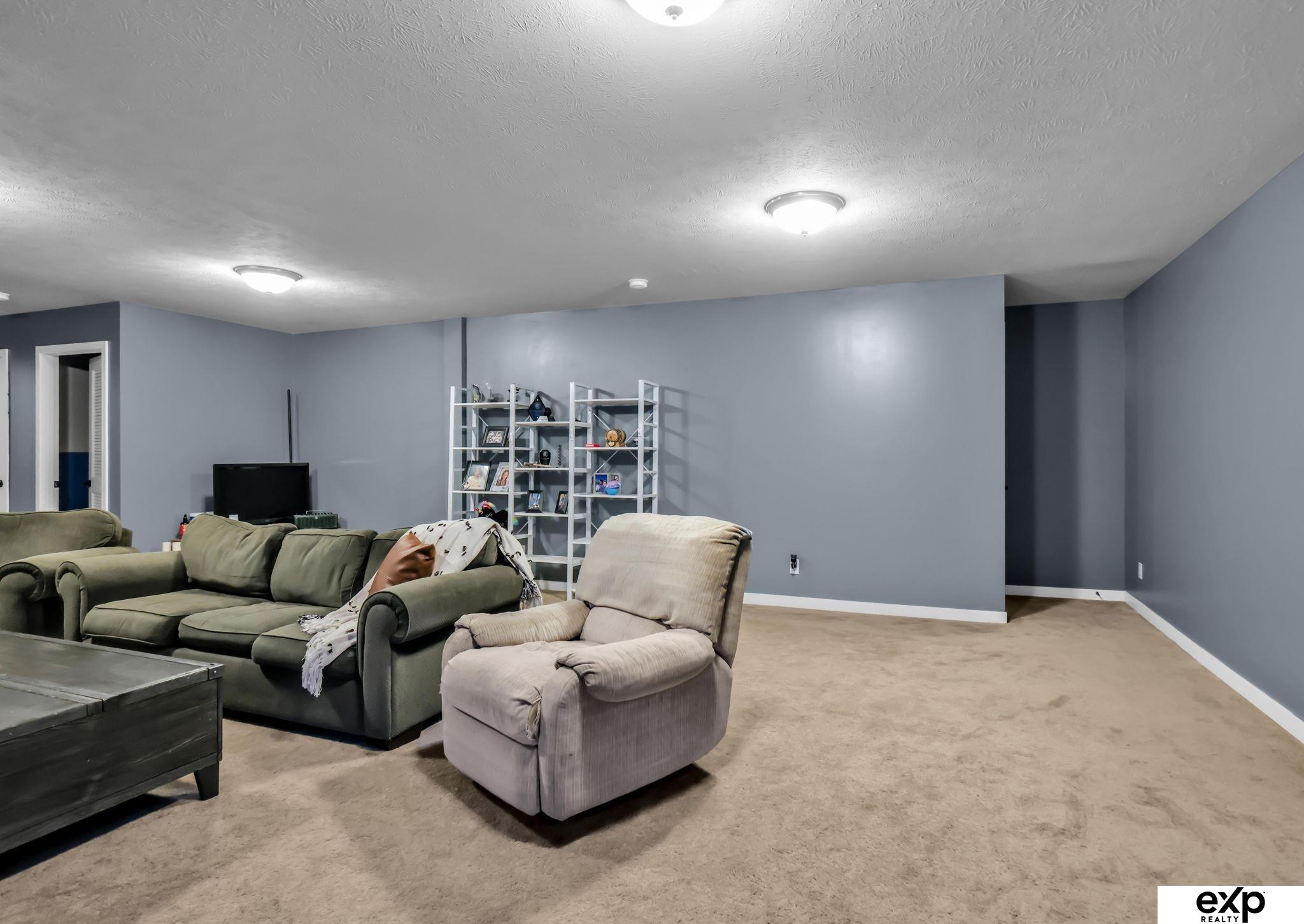 13511 S 50 Street, Papillion, NE, 68133