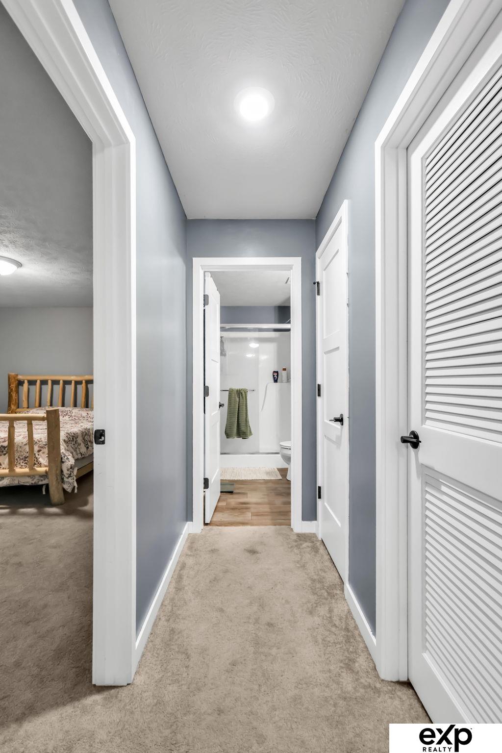 13511 S 50 Street, Papillion, NE, 68133